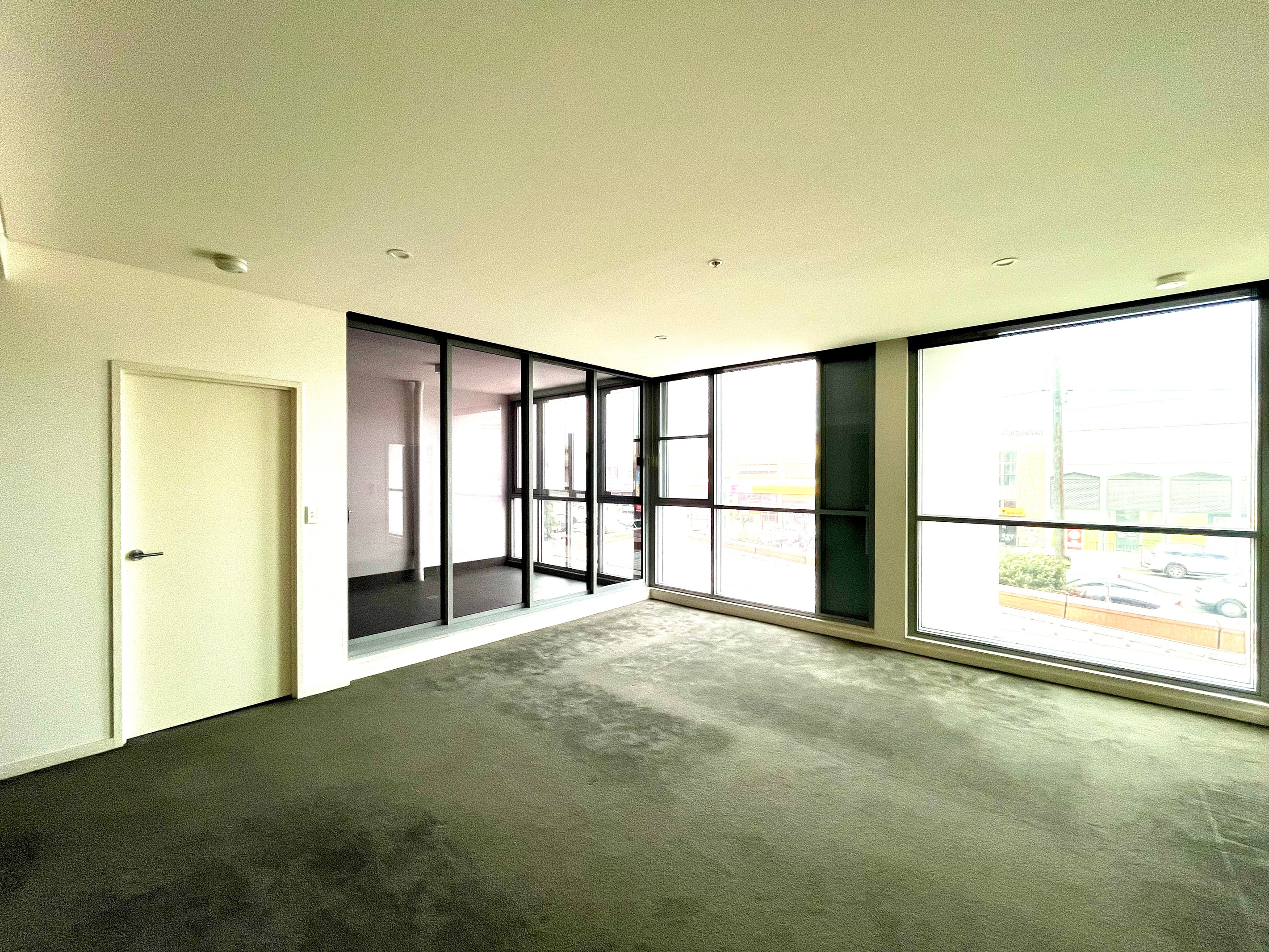207/1 Post Office Street, Carlingford, NSW 2118