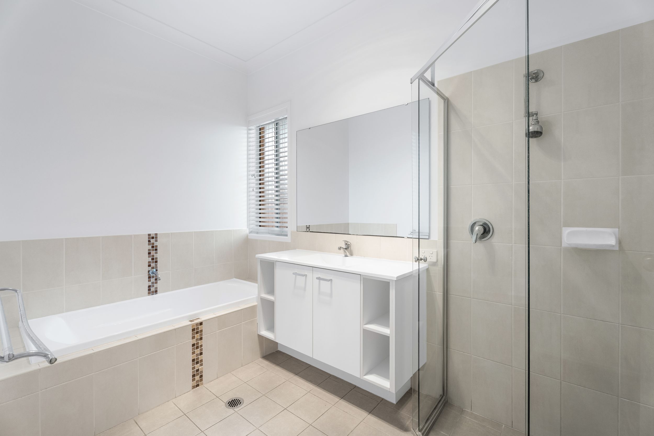 13 Gannet Drive, Cranebrook, NSW