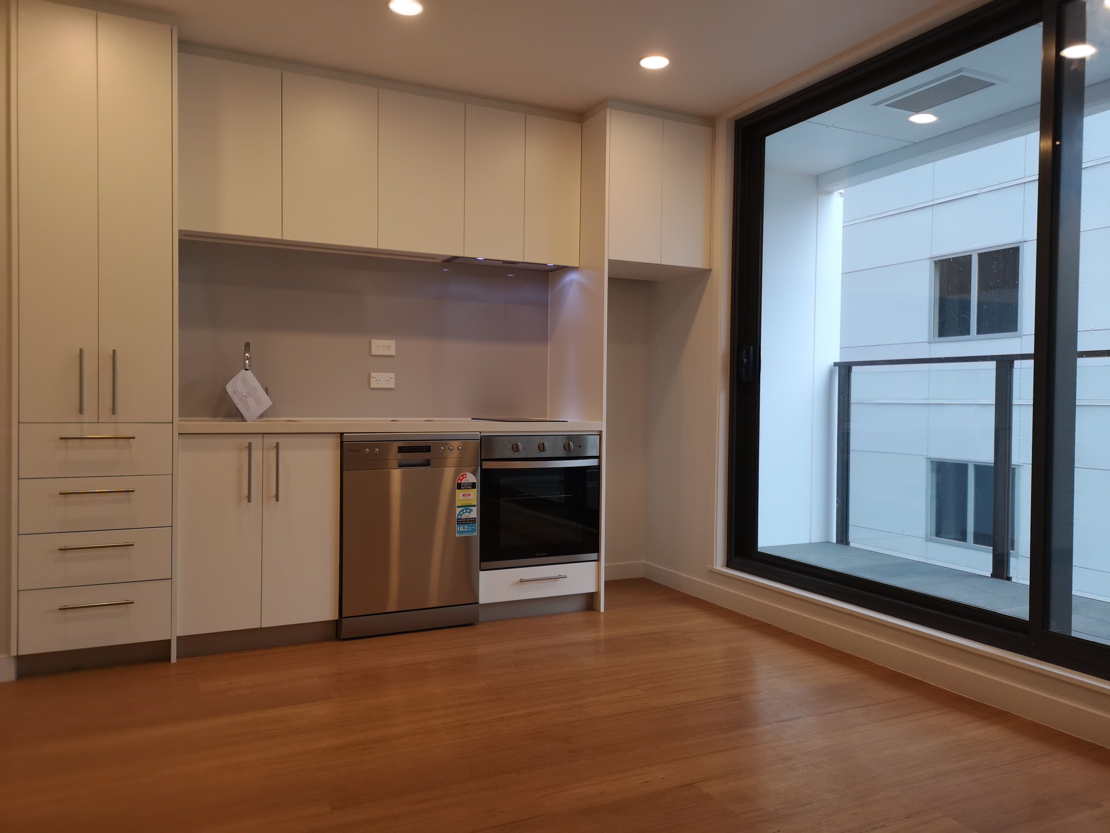 115/438 Queen Street, Auckland Central, Auckland City