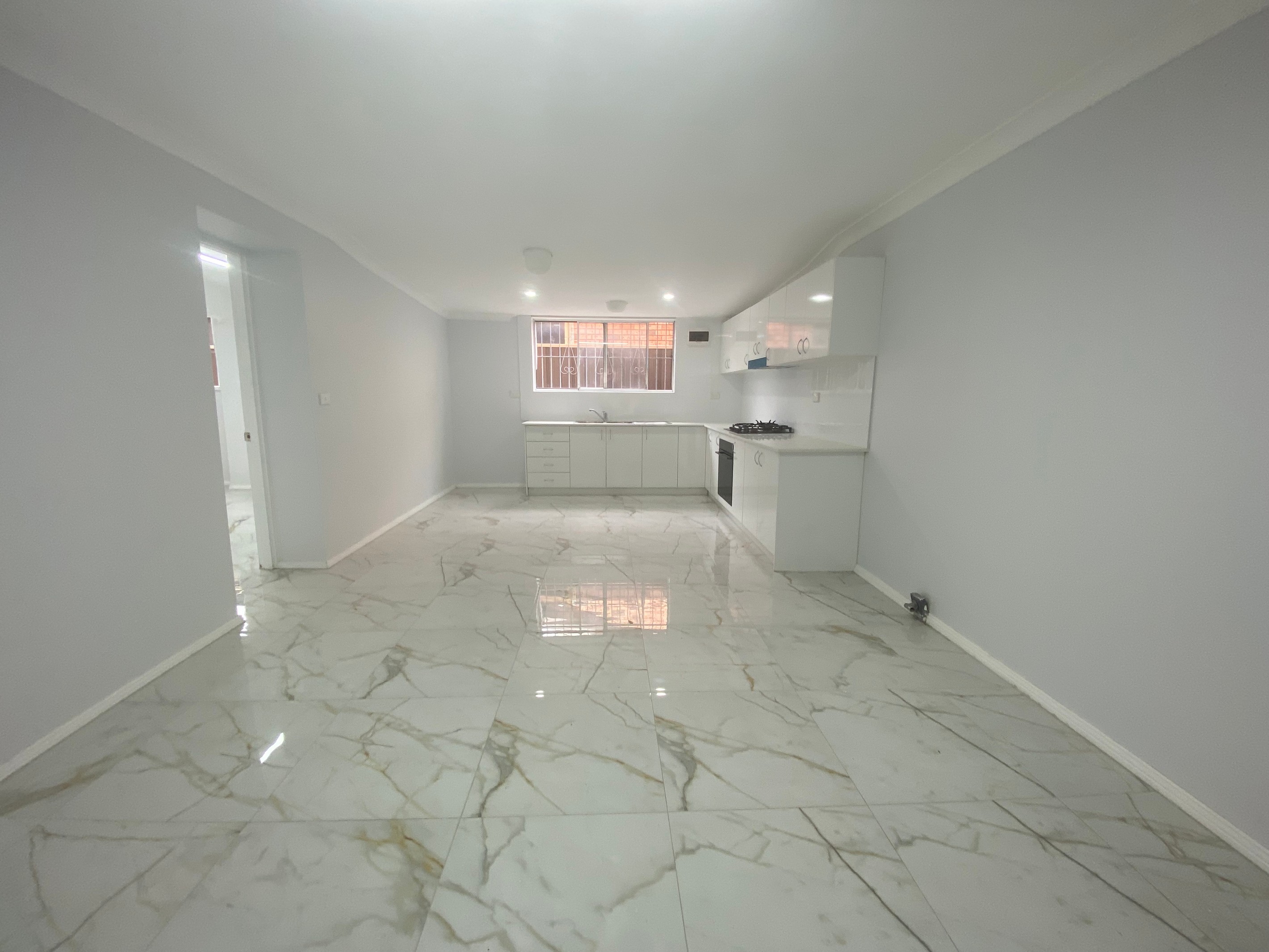 24 Benghazi Street, Bossley Park, NSW 2176