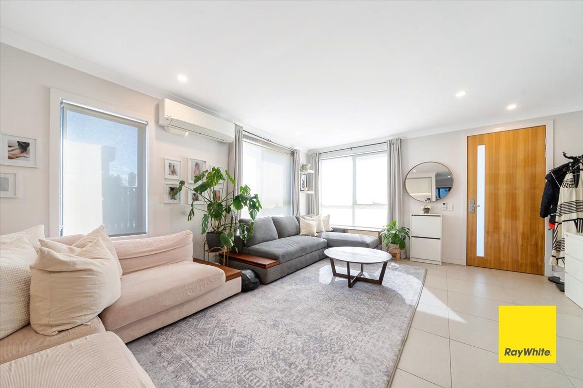 147 Bolwarra Drive, Marsden Park, NSW 2765