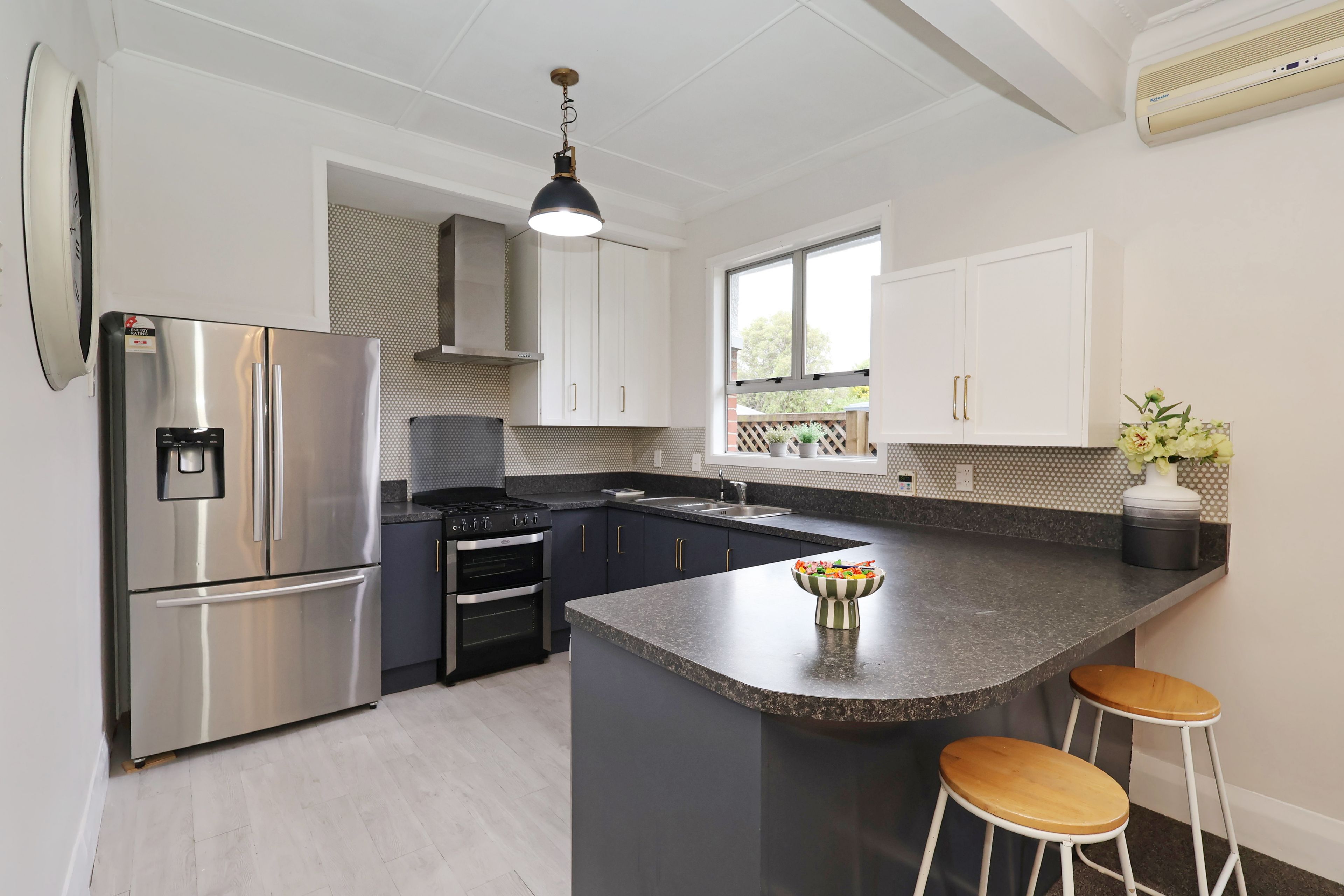 73 Lorn Street, Glengarry, Invercargill