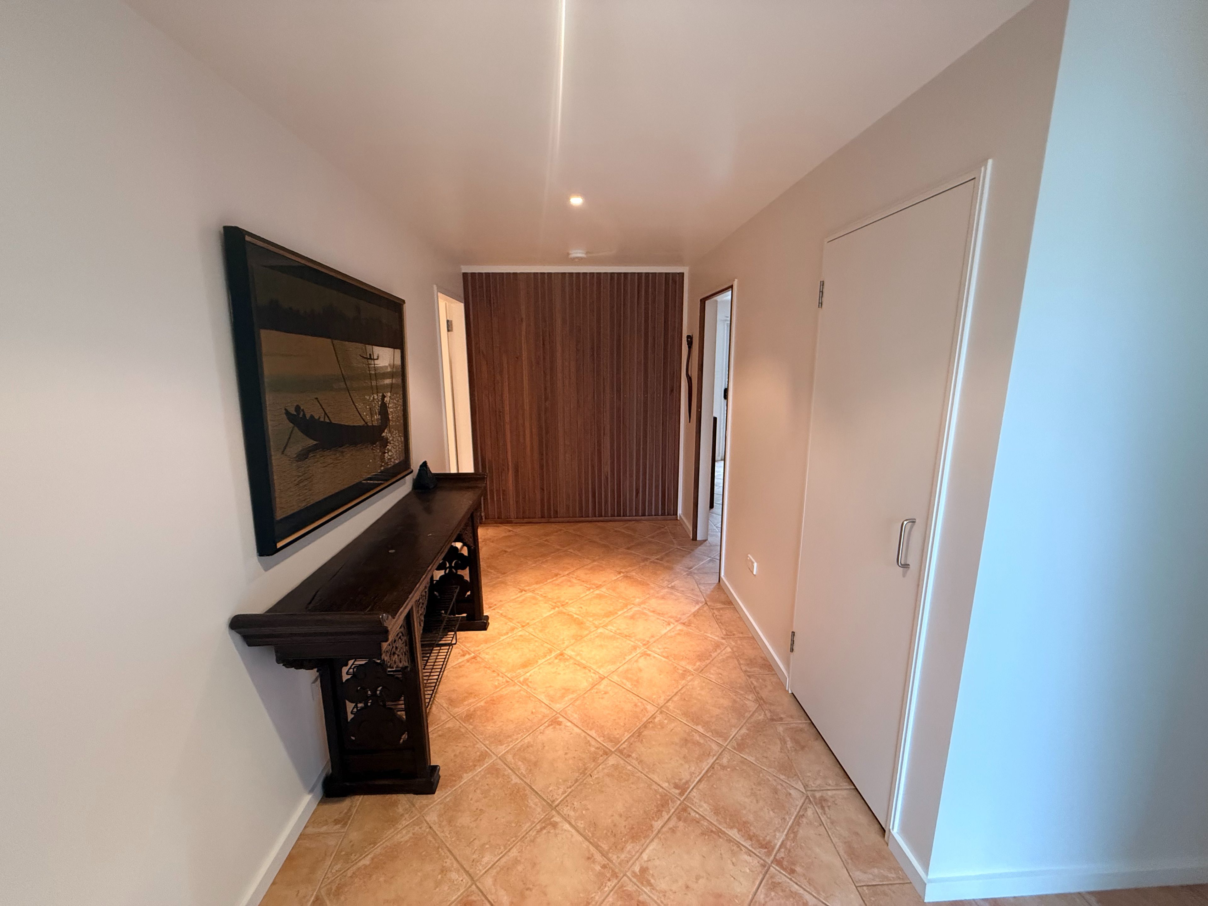 74A East Street, Culburra Beach, NSW 2540