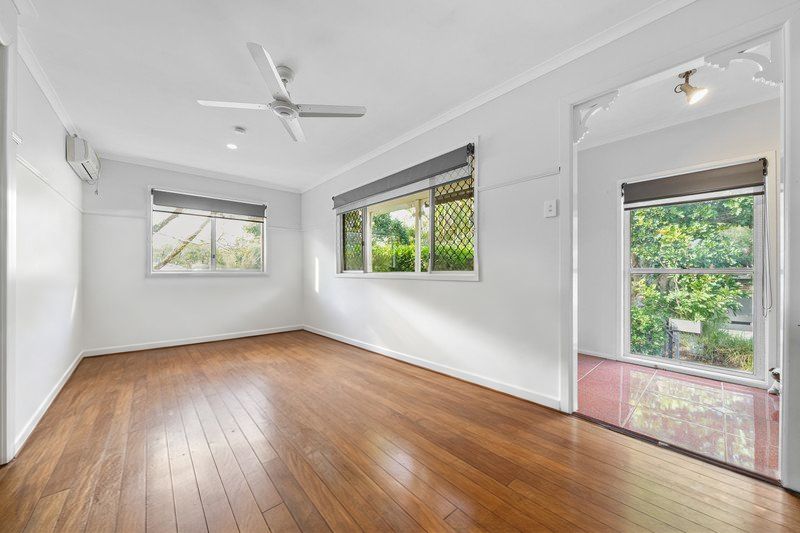 8 Pheasant Avenue, Beenleigh, QLD 4207