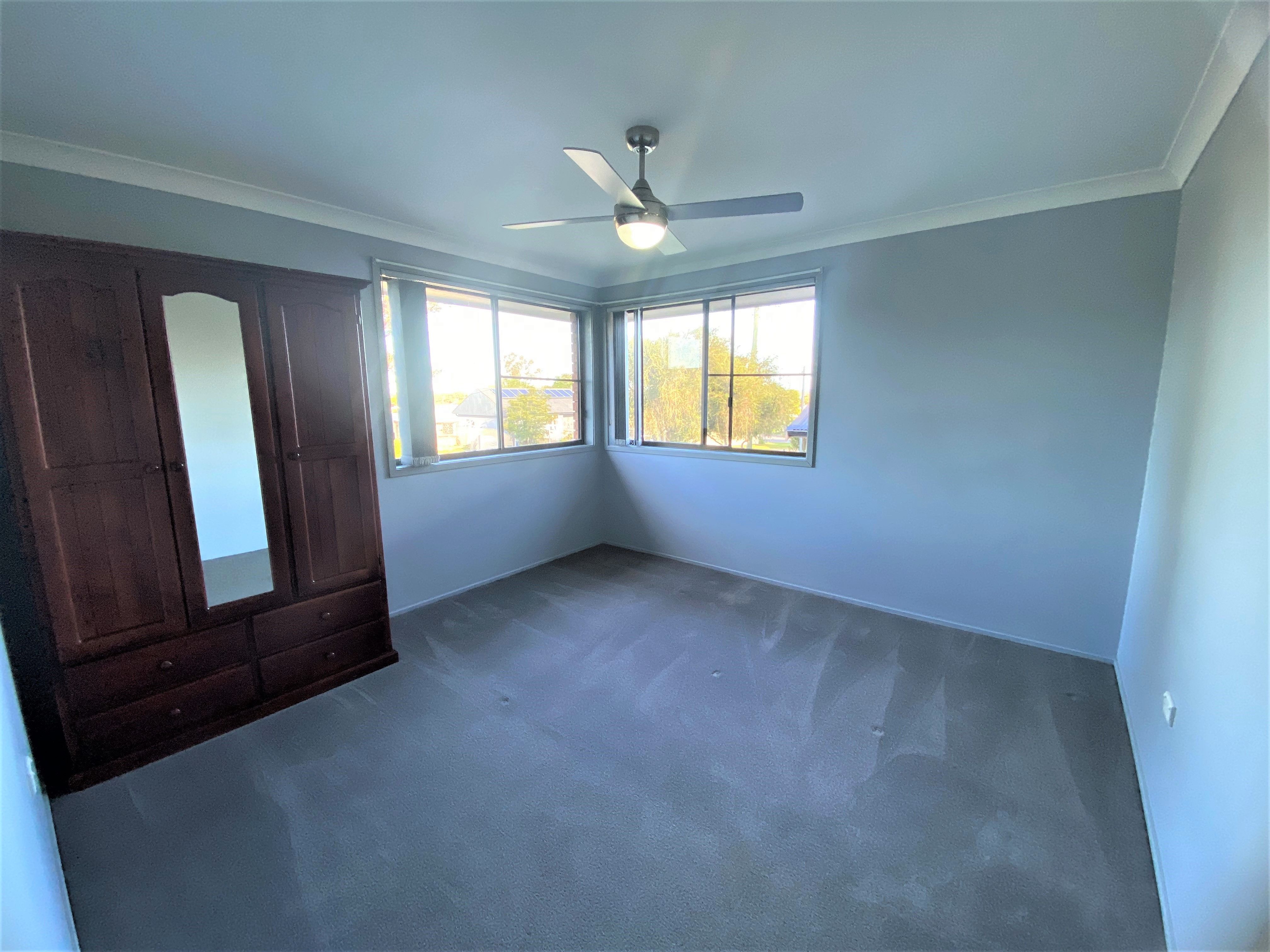 86 Coonanga Avenue — photo 5 of 7