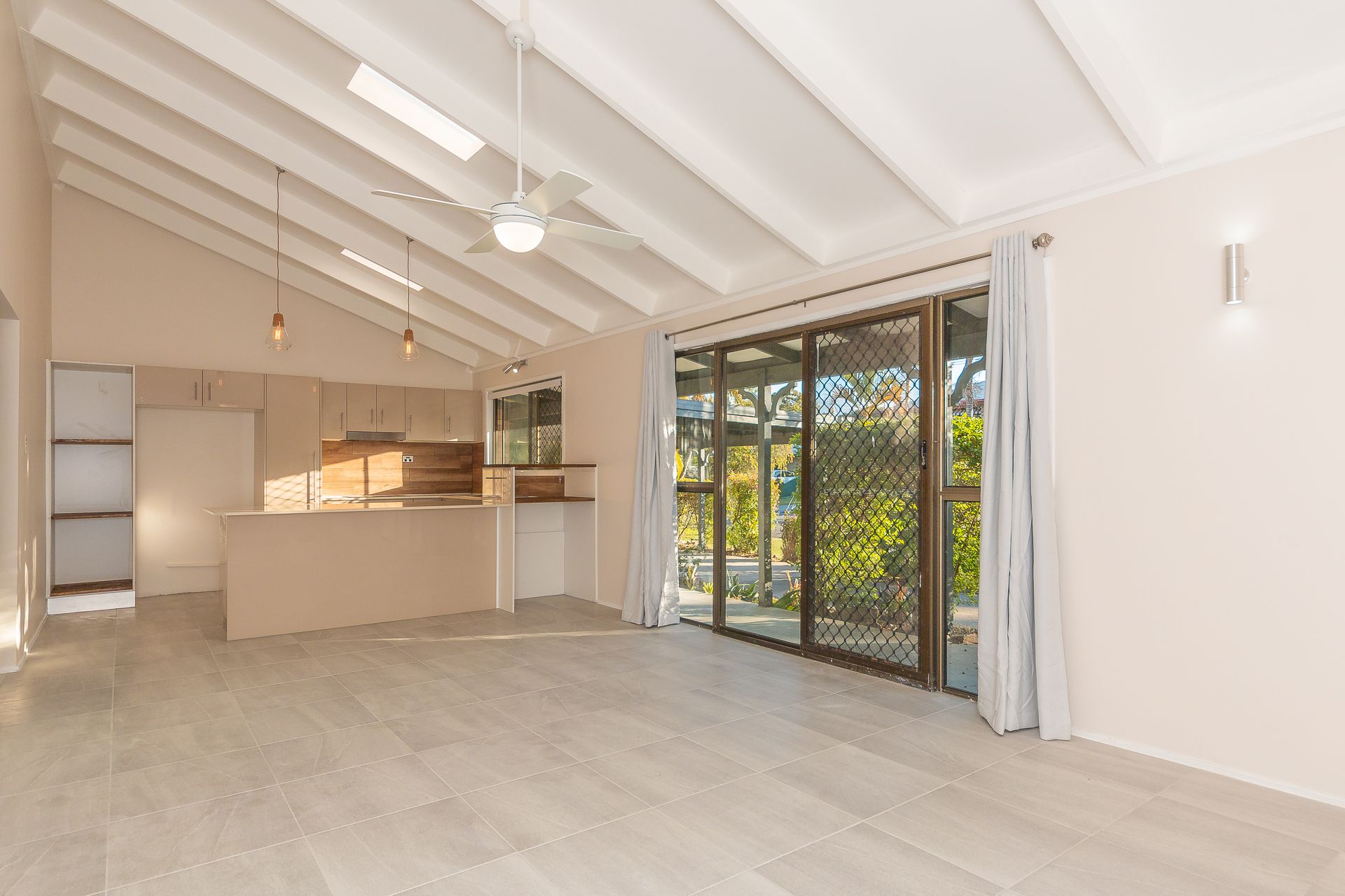 20 Bisschop Street, Deception Bay, QLD 4508