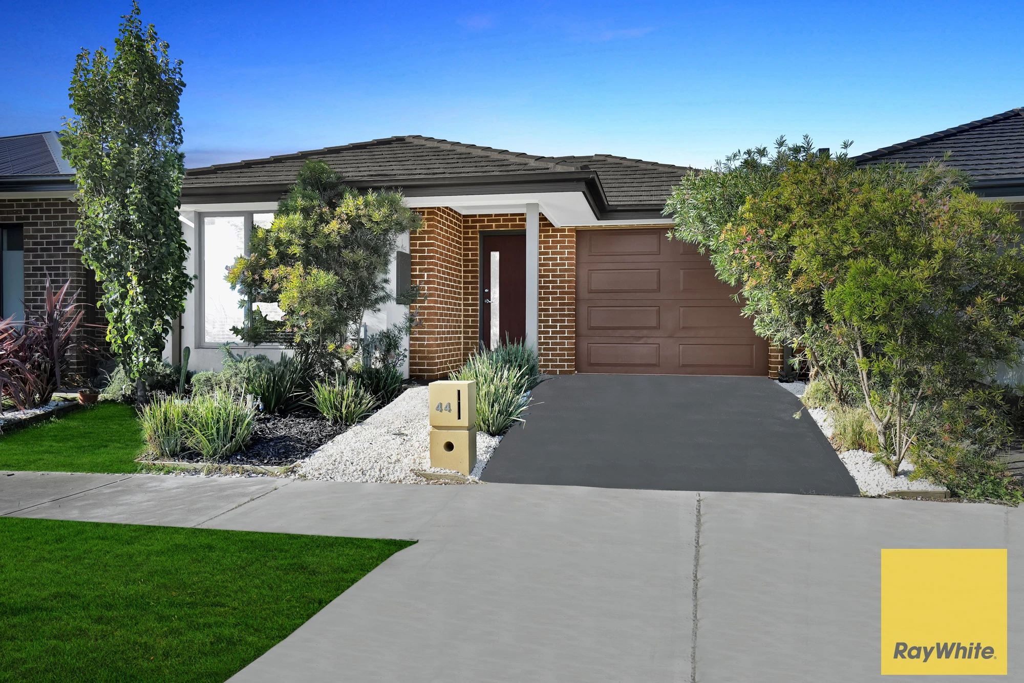 44 Gilded Road, Werribee, VIC 3030
