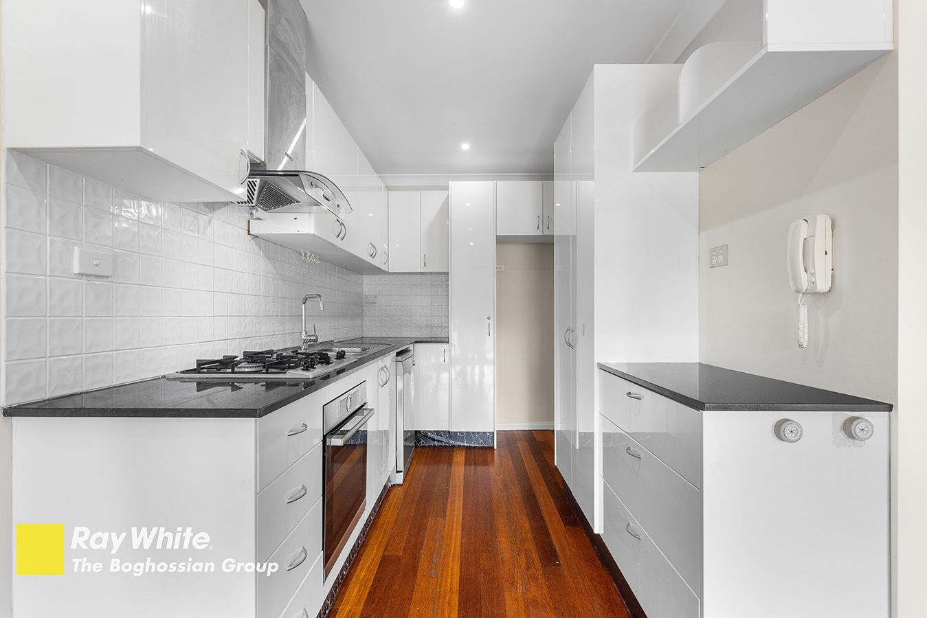 156A Slade Road, Bardwell Park, NSW 2207