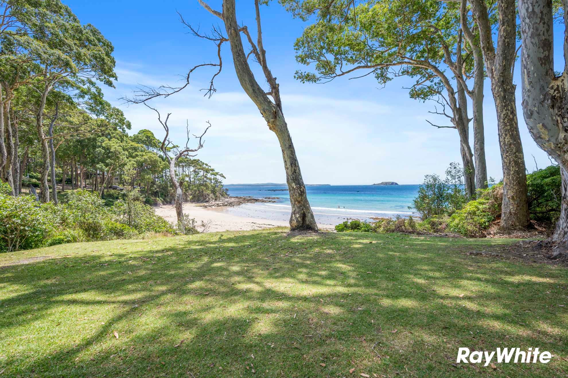 212-214 George Bass Drive, Lilli Pilli, NSW 2536