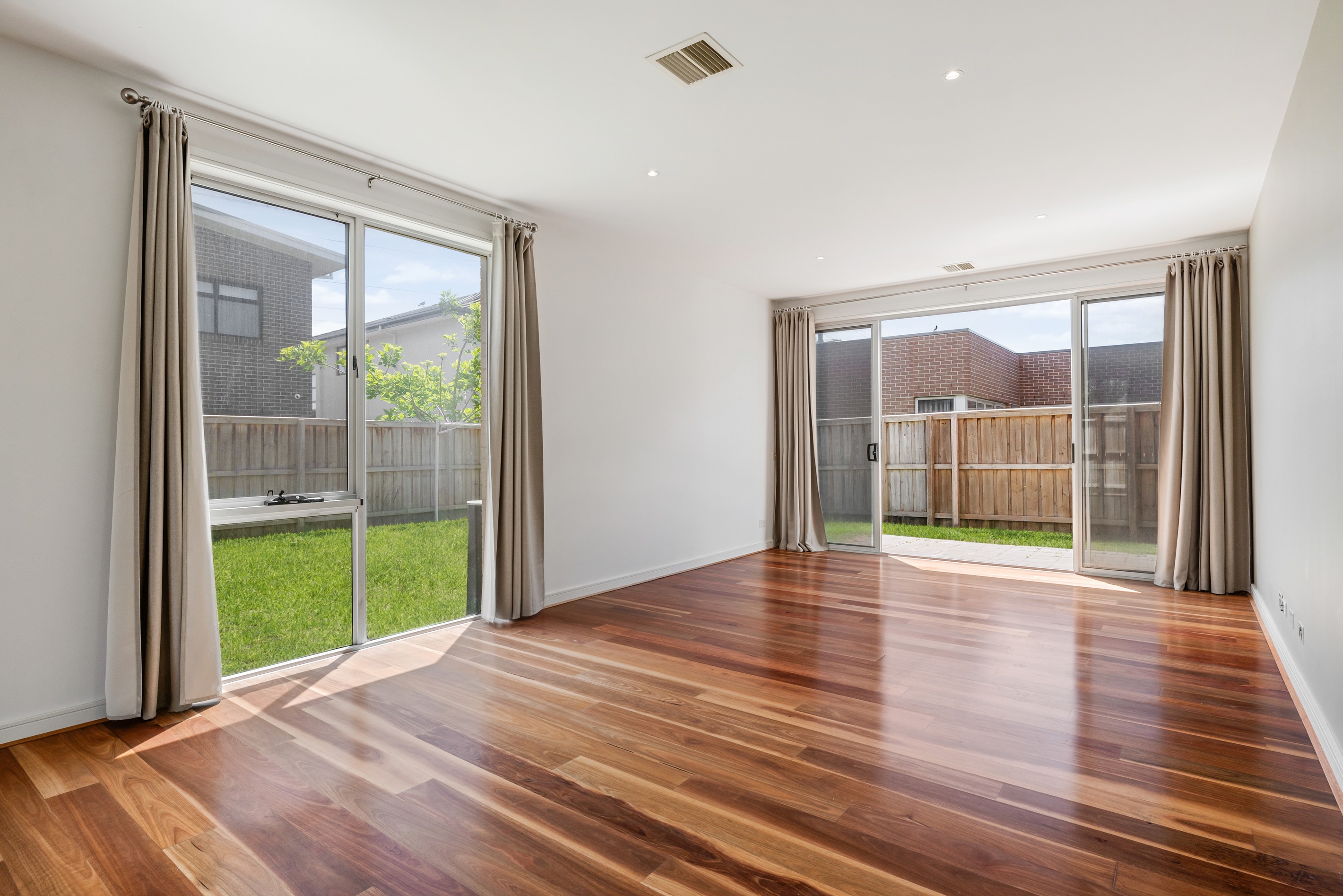 12 Windy Hill Drive, Mulgrave, VIC 3170