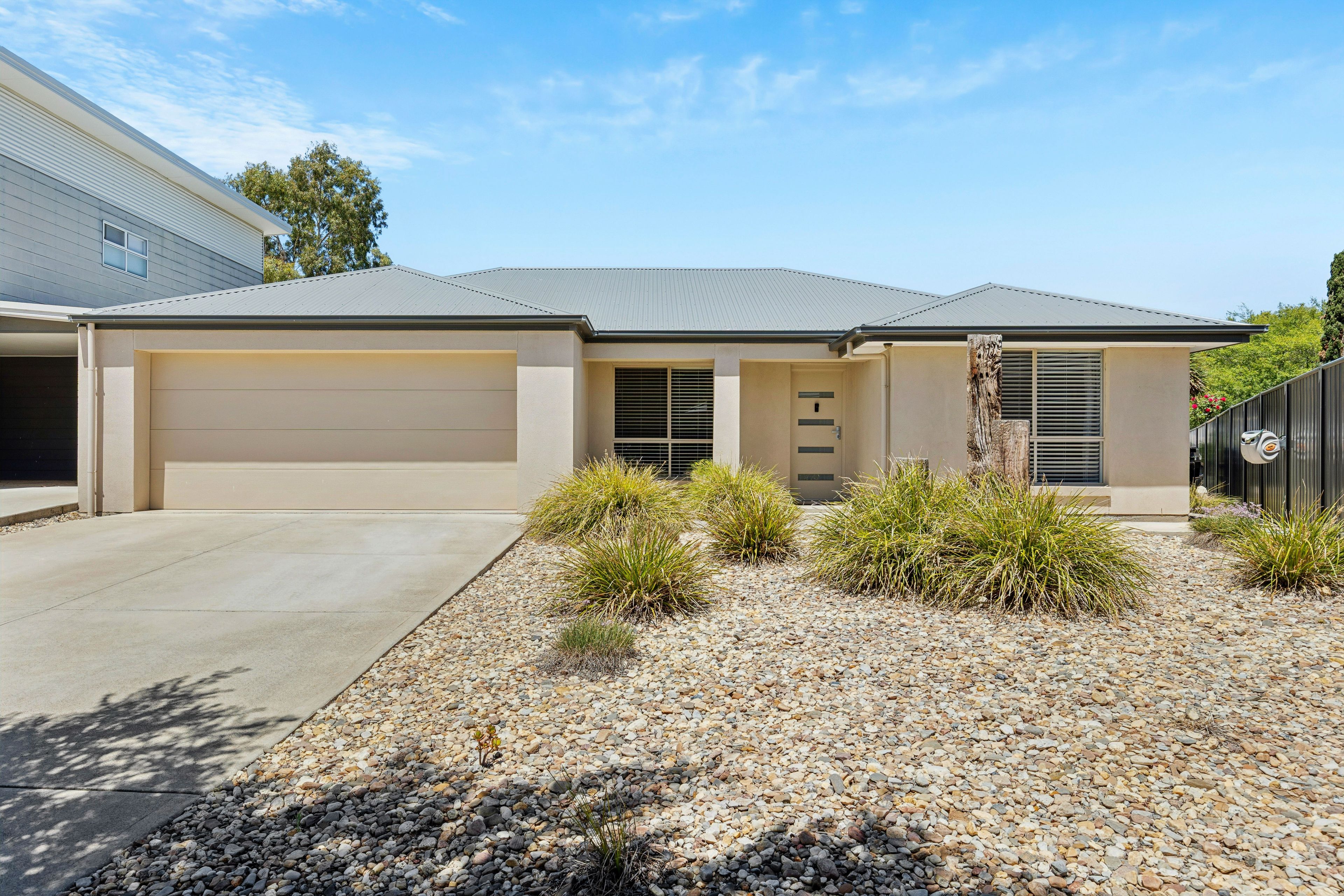 24 Wetlands Close, Murray Bridge SA 5253