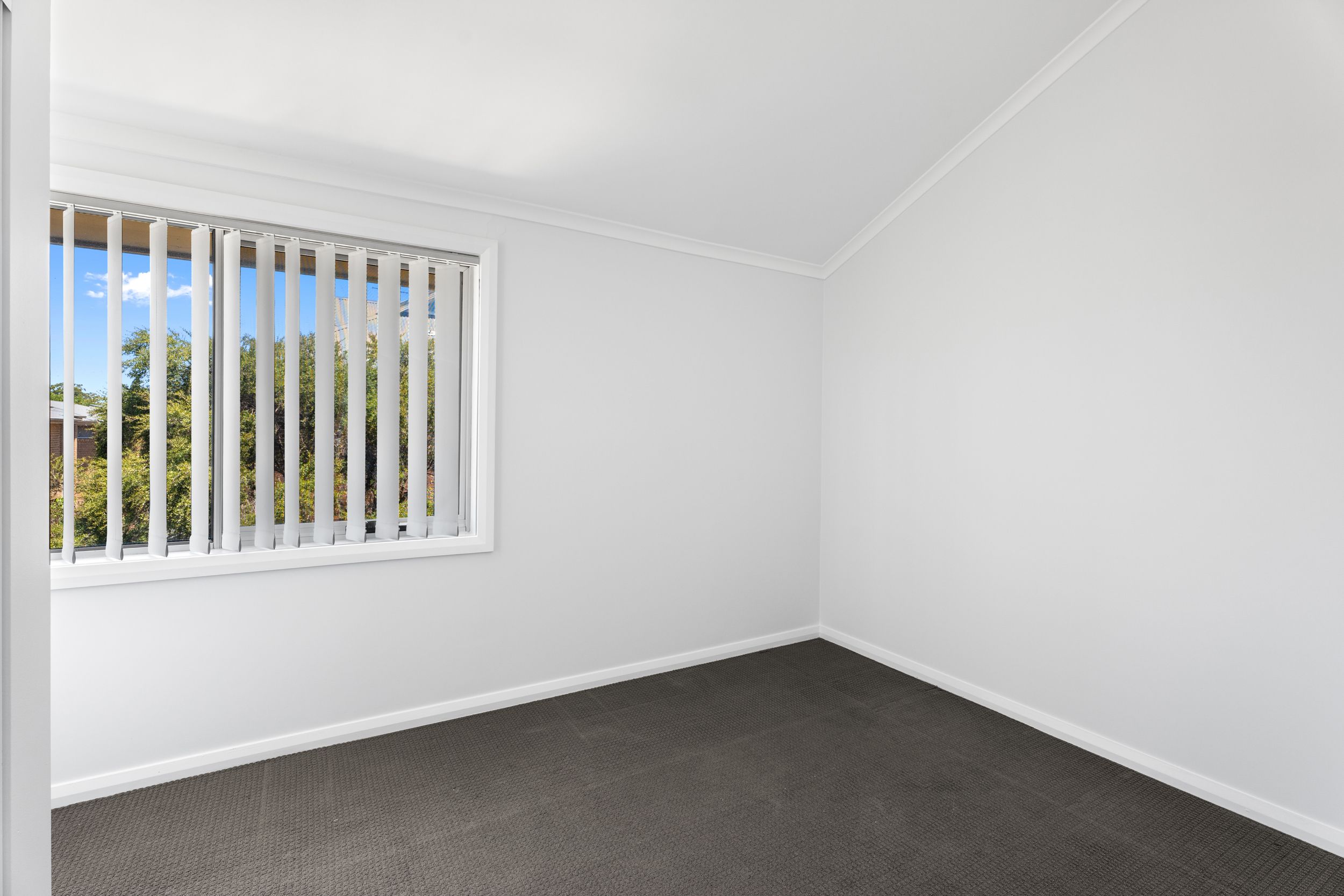 14/22-26 Rodgers Street, Kingswood, NSW