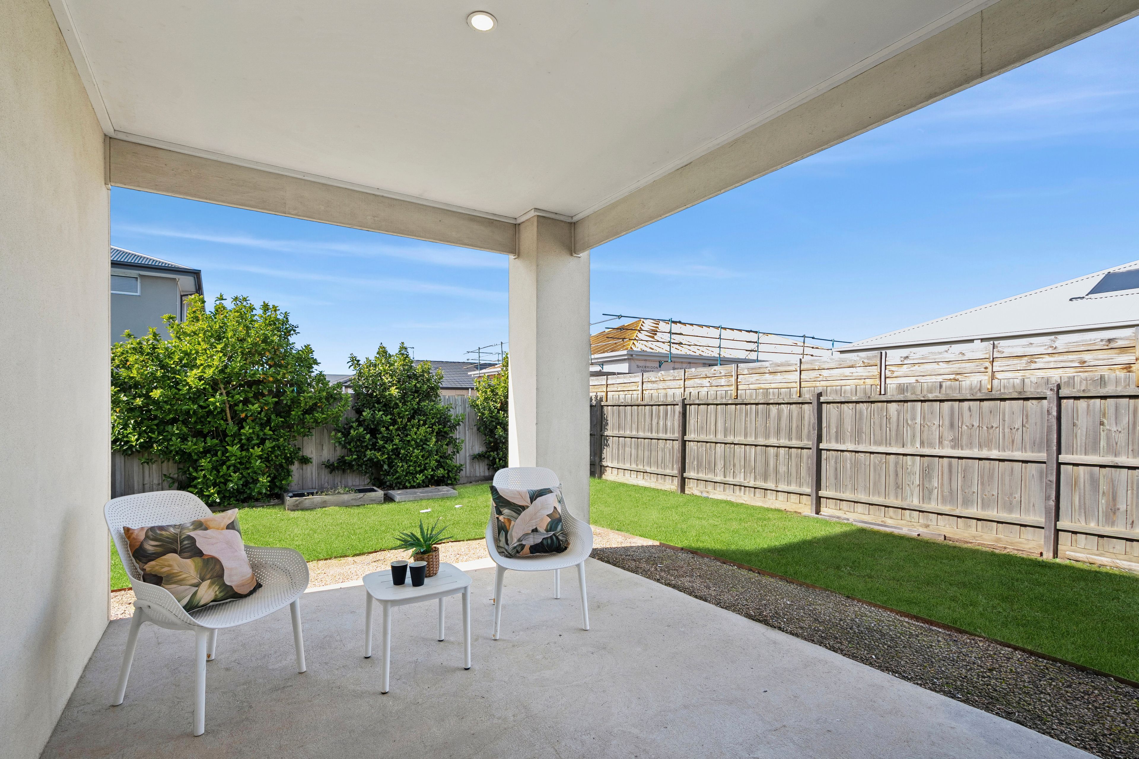 27 Burgess Avenue — photo 9 of 10
