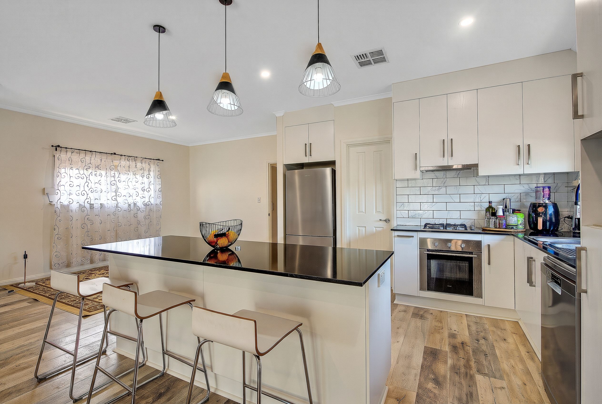 39B Hayles Road — photo 10 of 20
