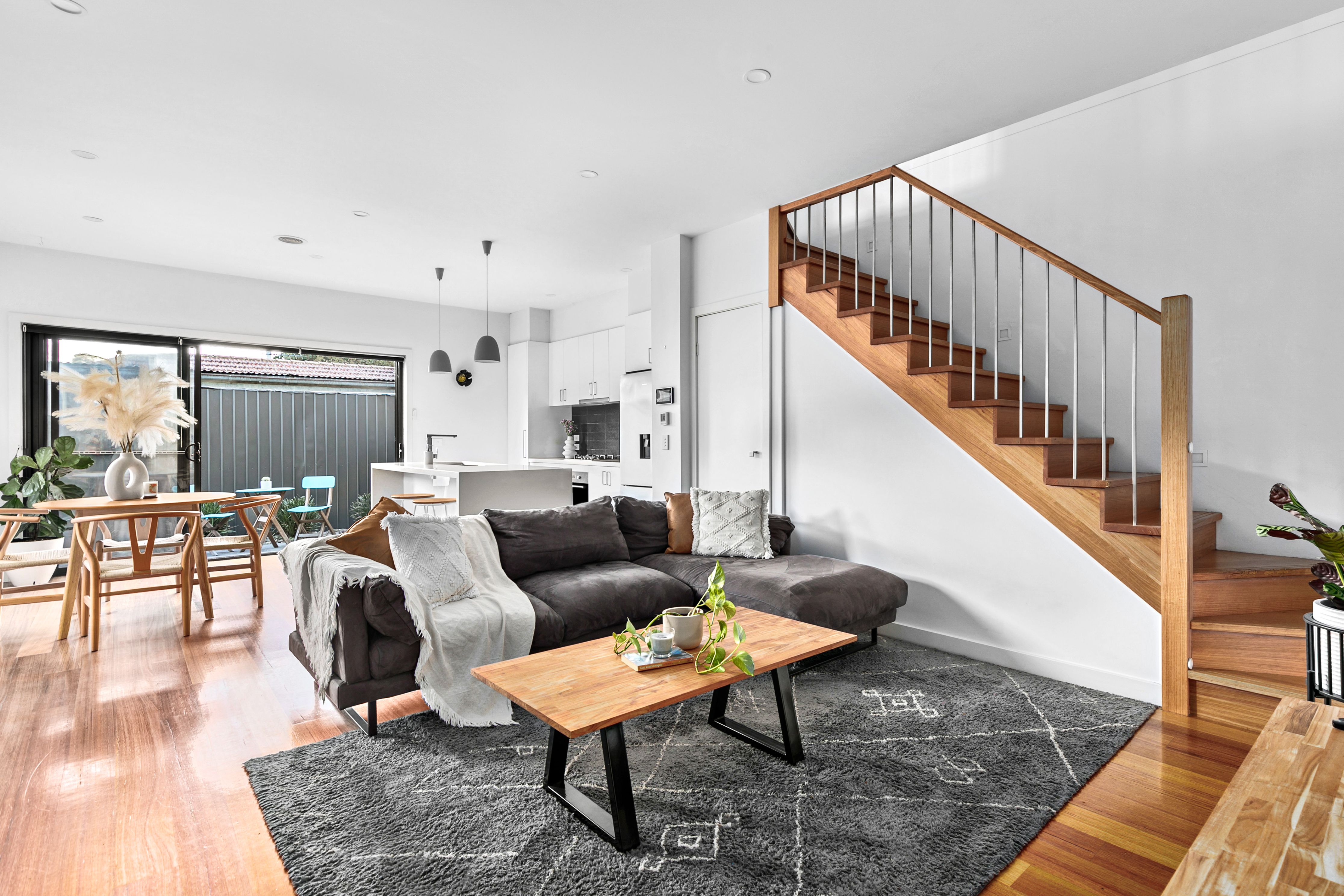 85A Lowson Street, Fawkner, VIC 3060