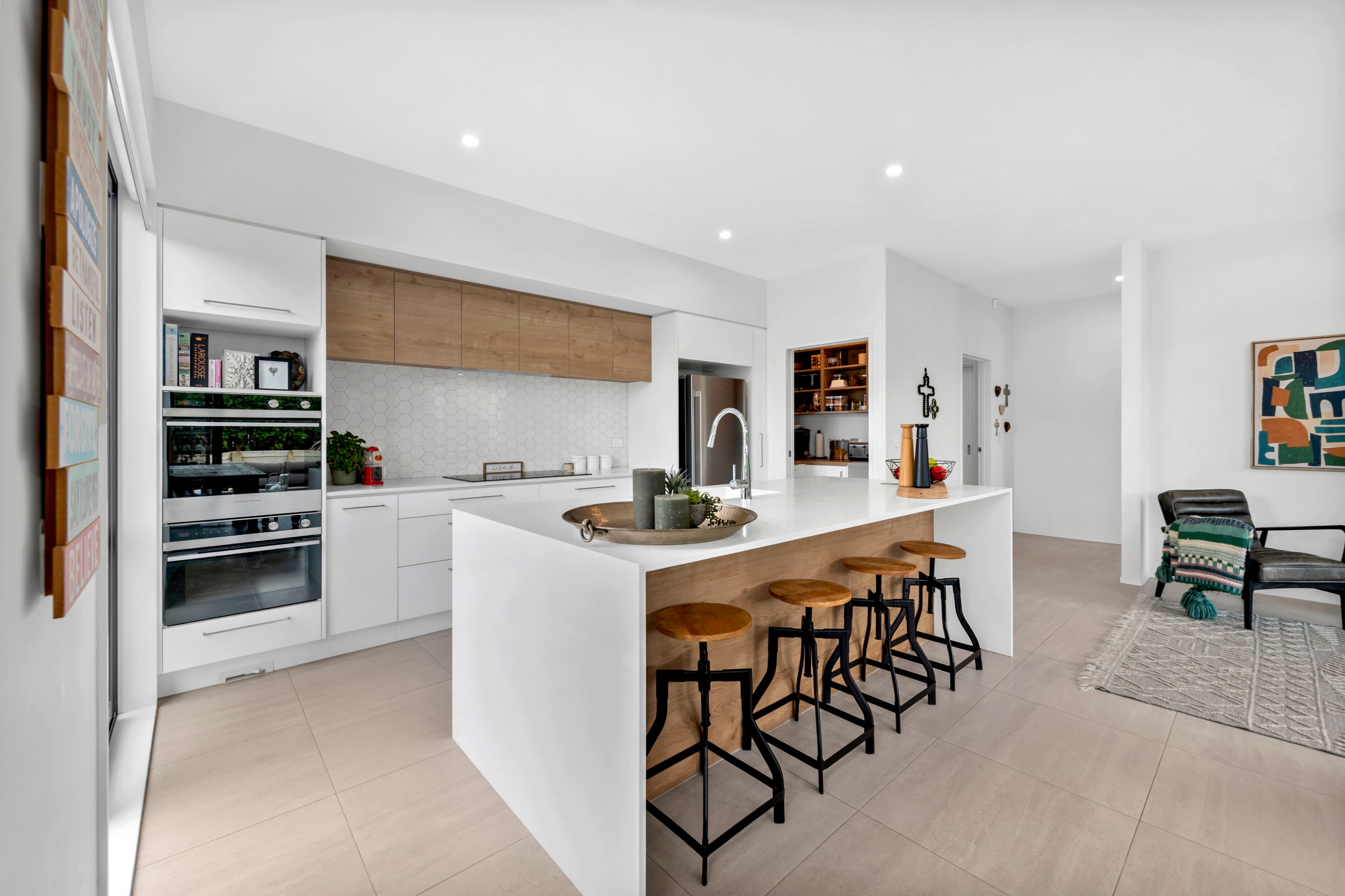 183 Ninth View Avenue, Beachlands, Manukau City