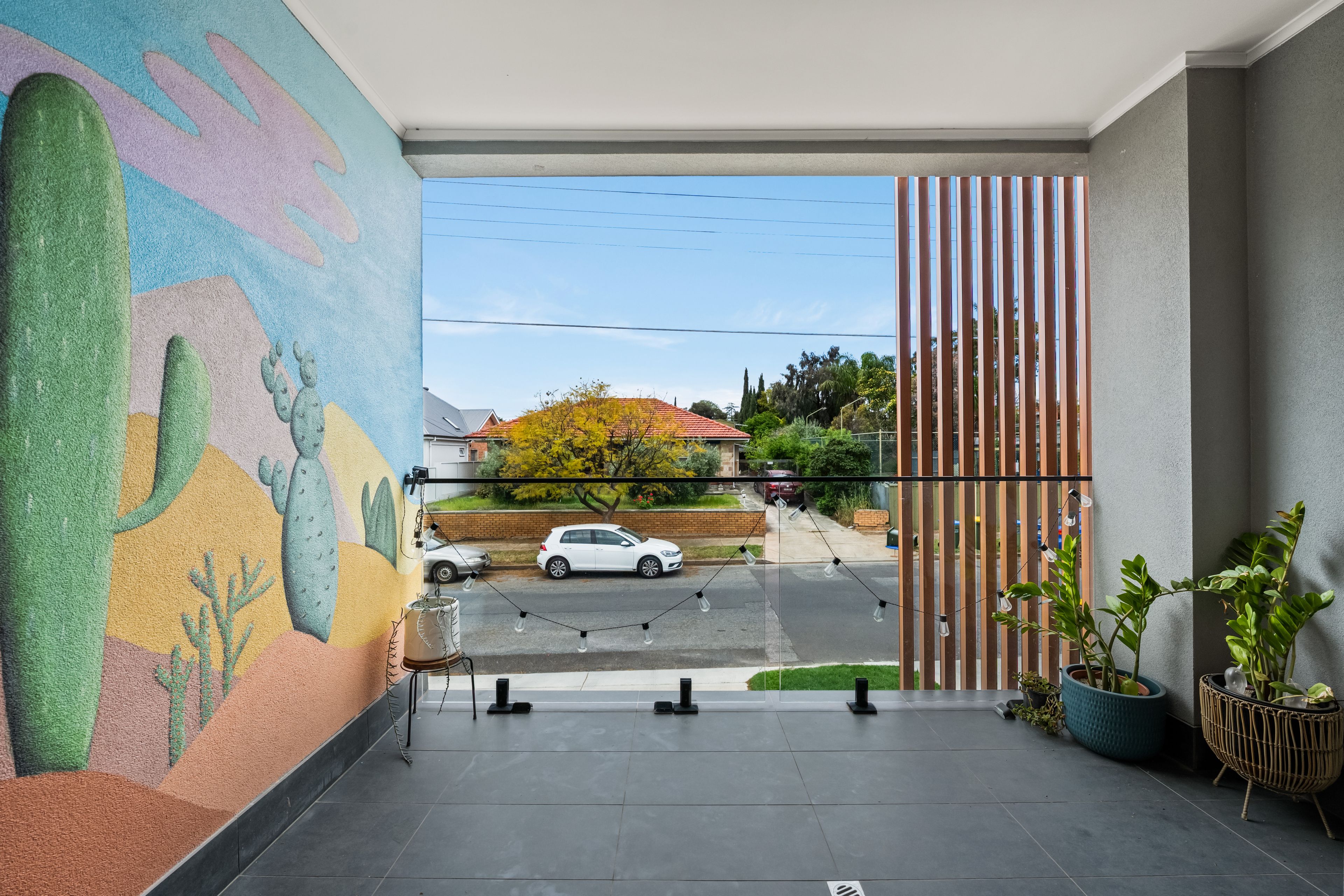 9/3 Hazel Street — photo 12 of 20