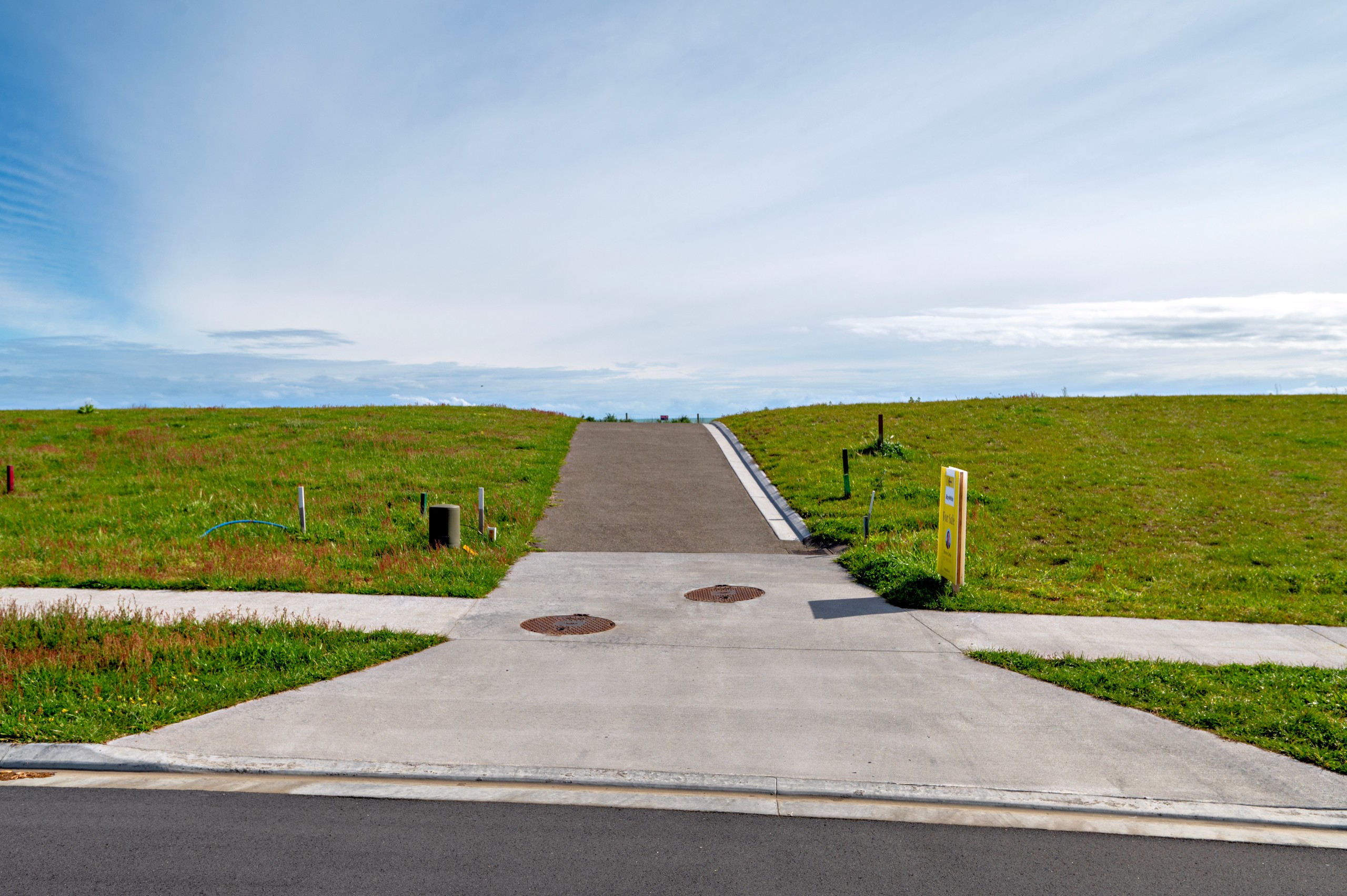 81a Waiotahe Drifts Boulavard, Opotiki, Opotiki District