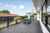 8 Drummond Crescent photo 16