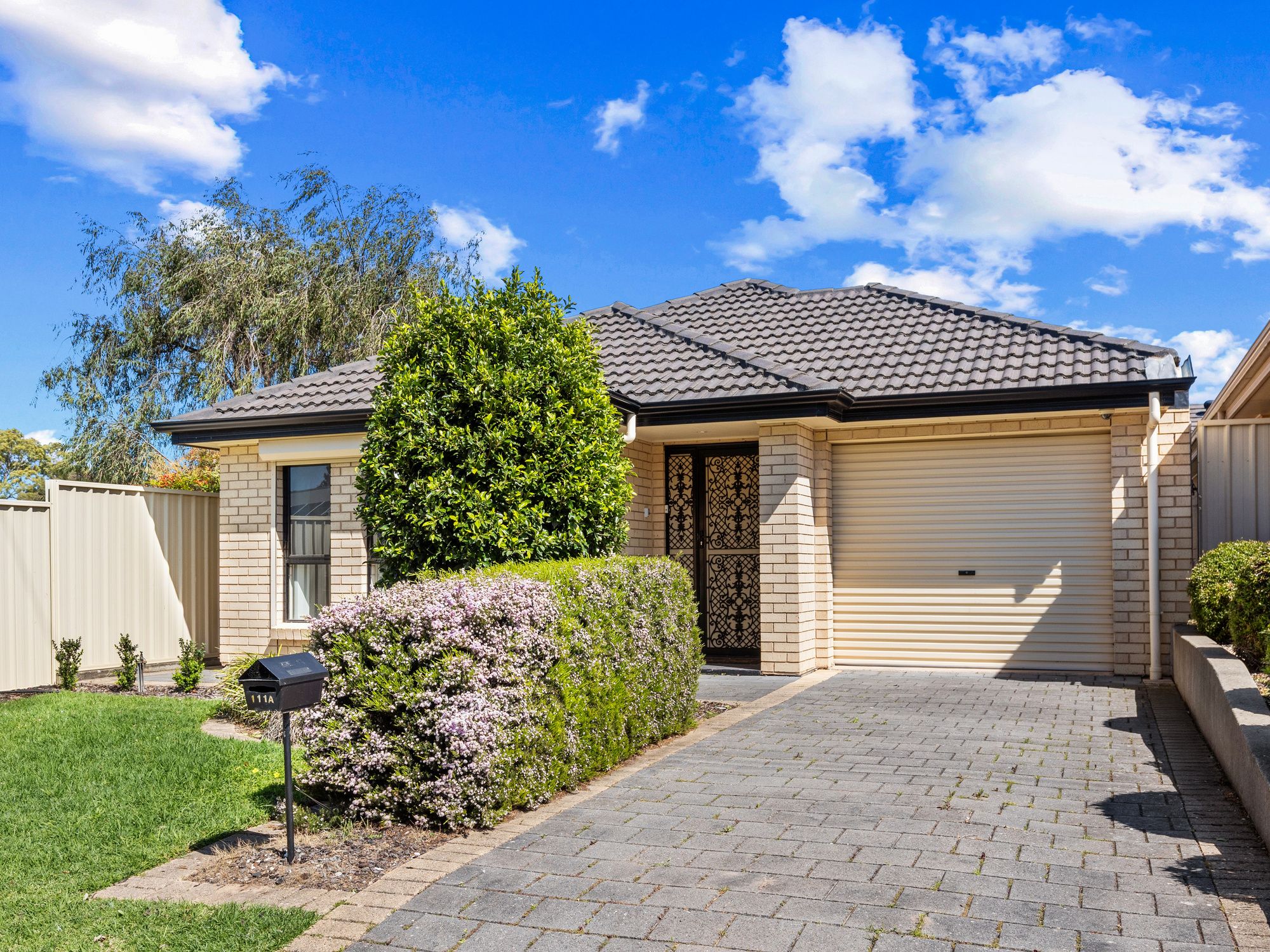 111A States Road, Morphett Vale, SA 5162