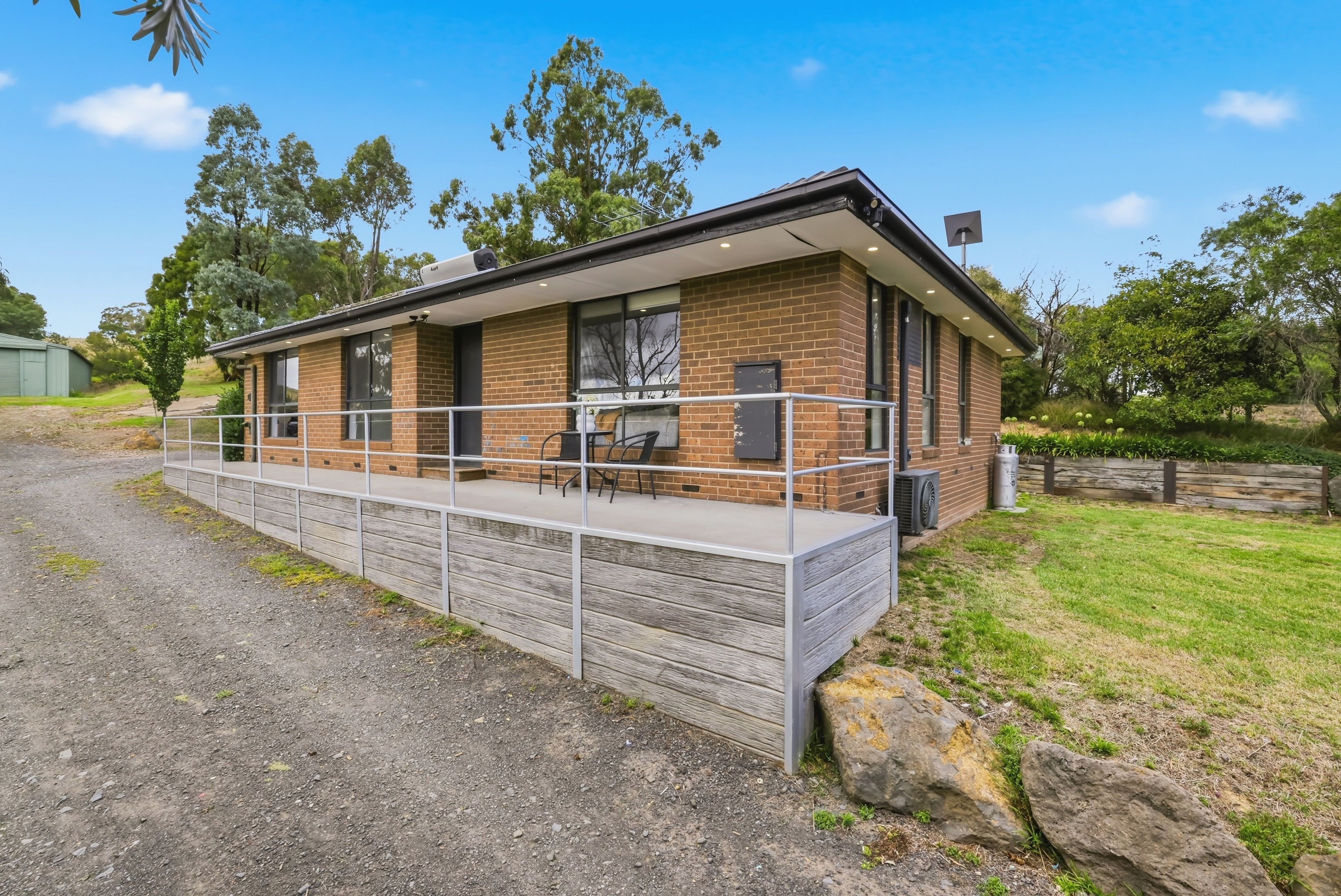31 Napoleon Street — photo from Ray White Bacchus Marsh