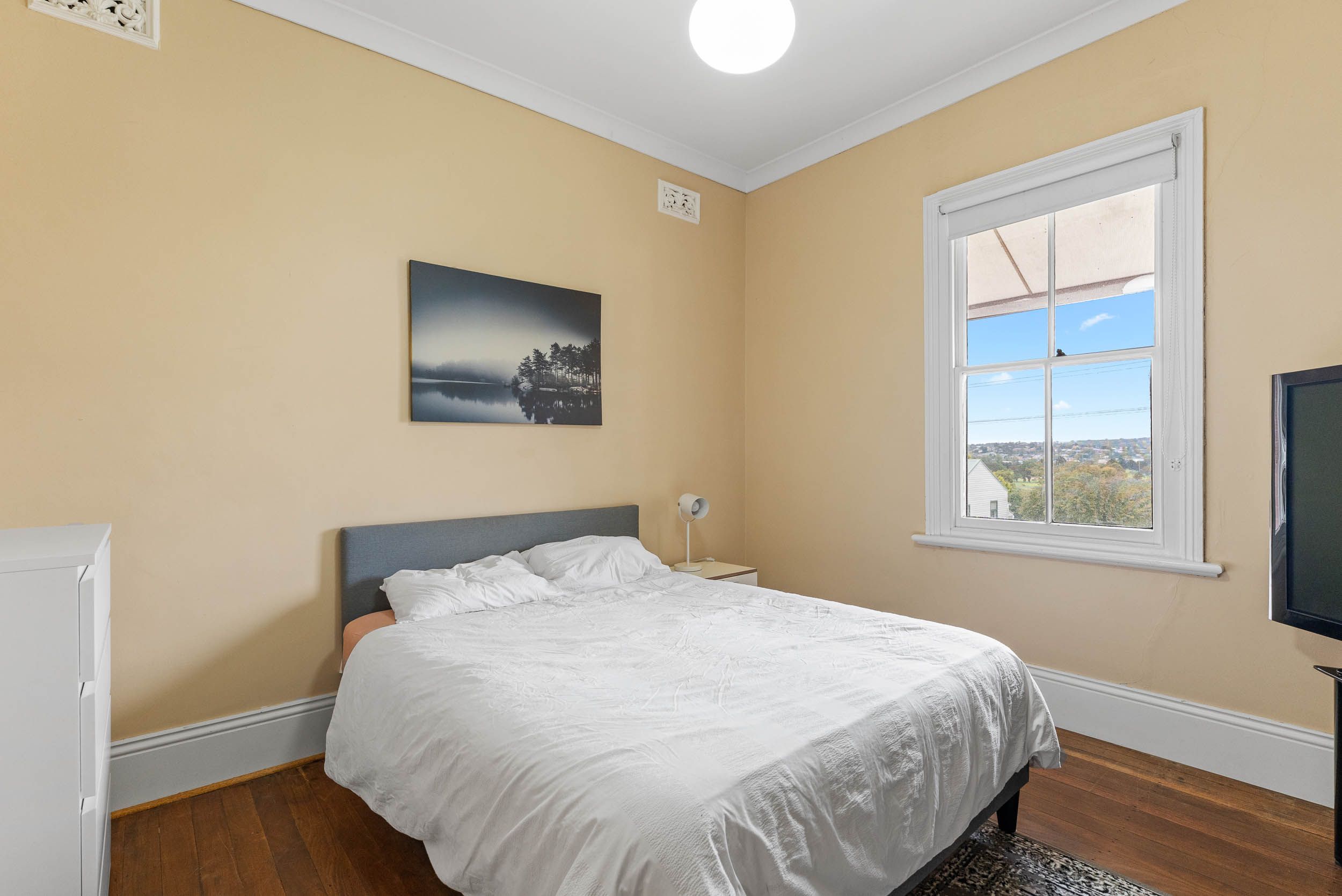 61 May Street, Goulburn, NSW 2580