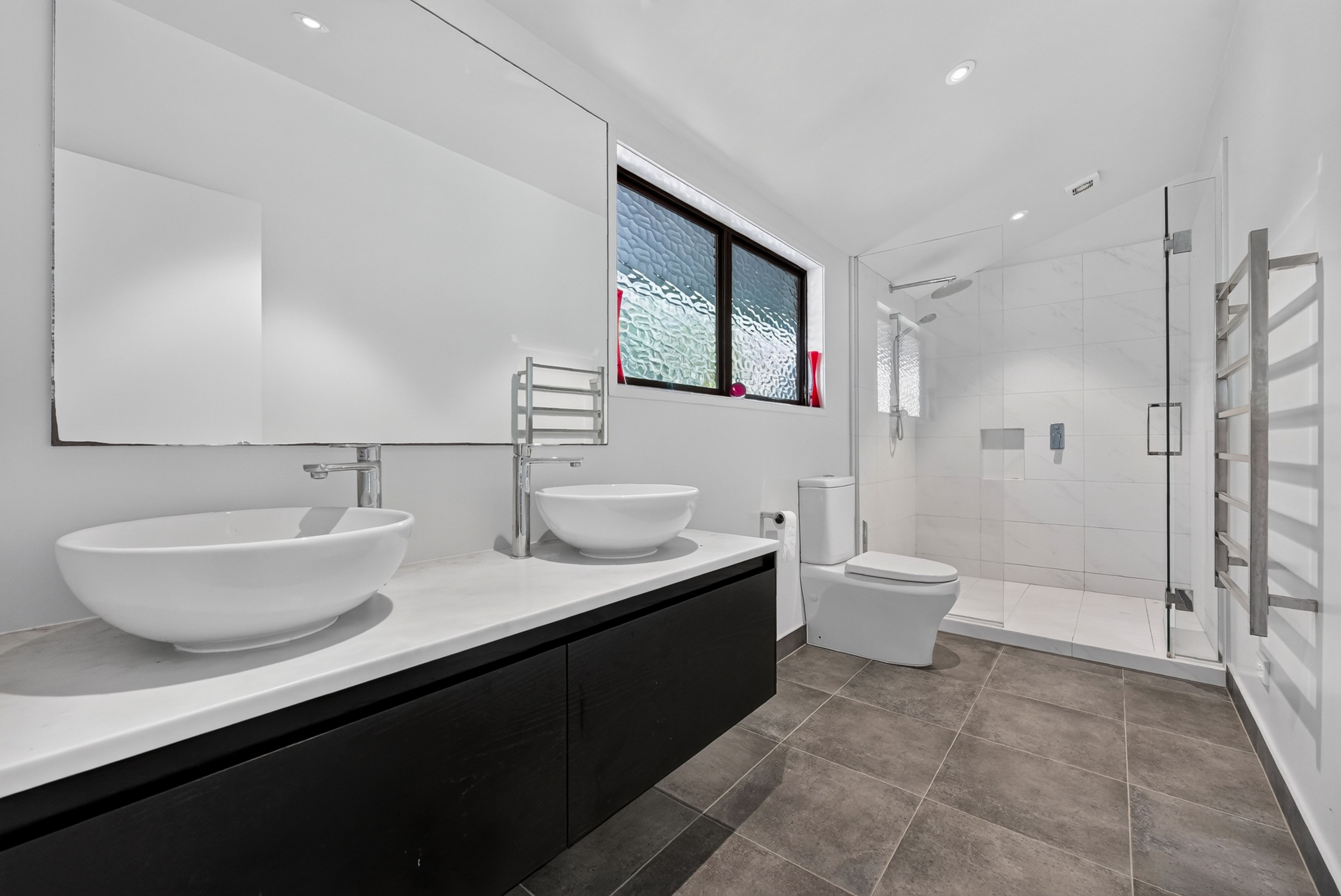 8 Aberdeen Road, Campbells Bay, North Shore City