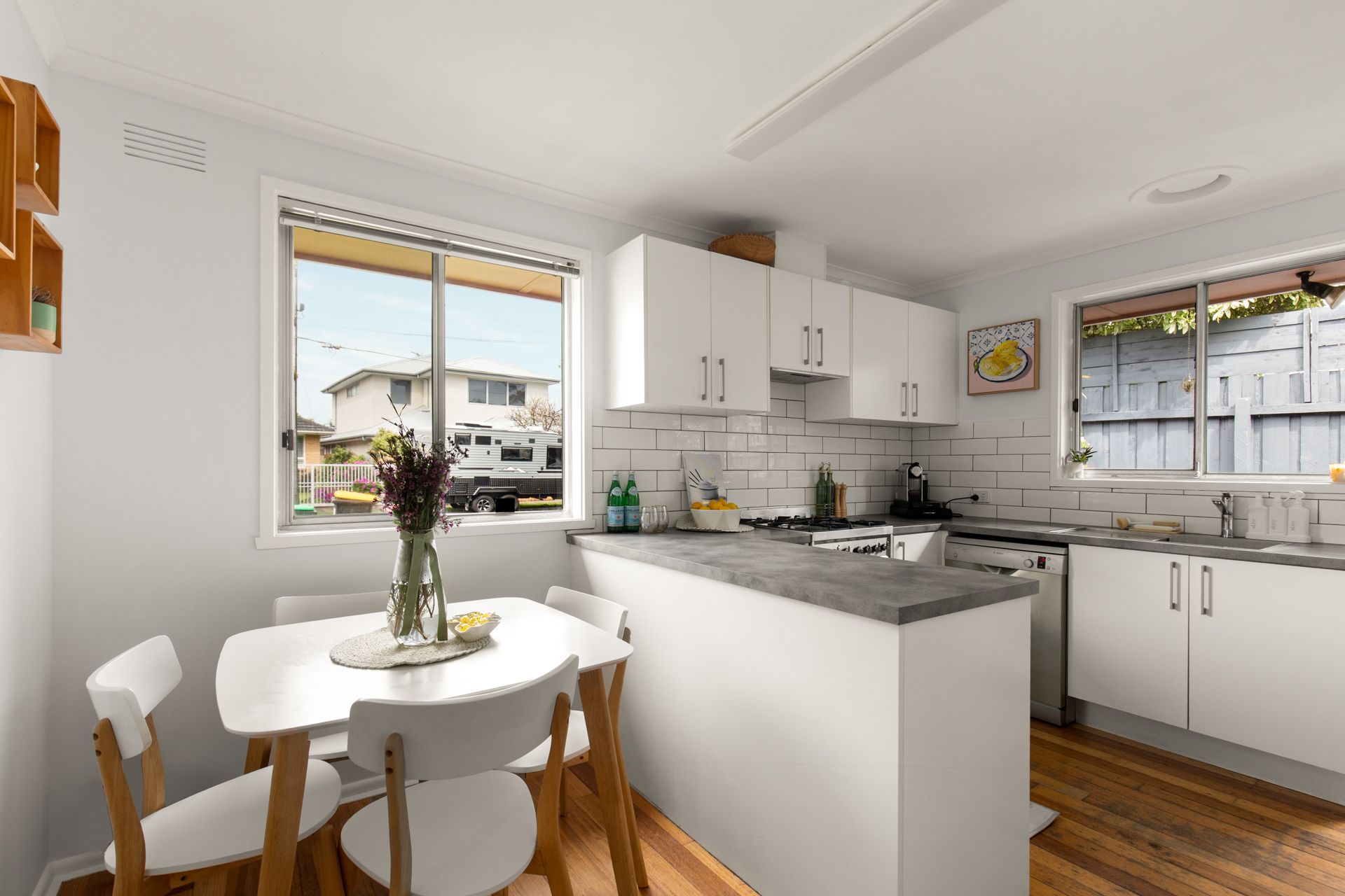 6/67 Keith Street — photo 8 of 14