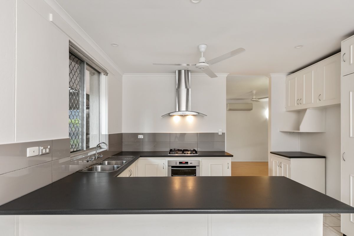 10 Bittern Street, Wulagi NT 0812