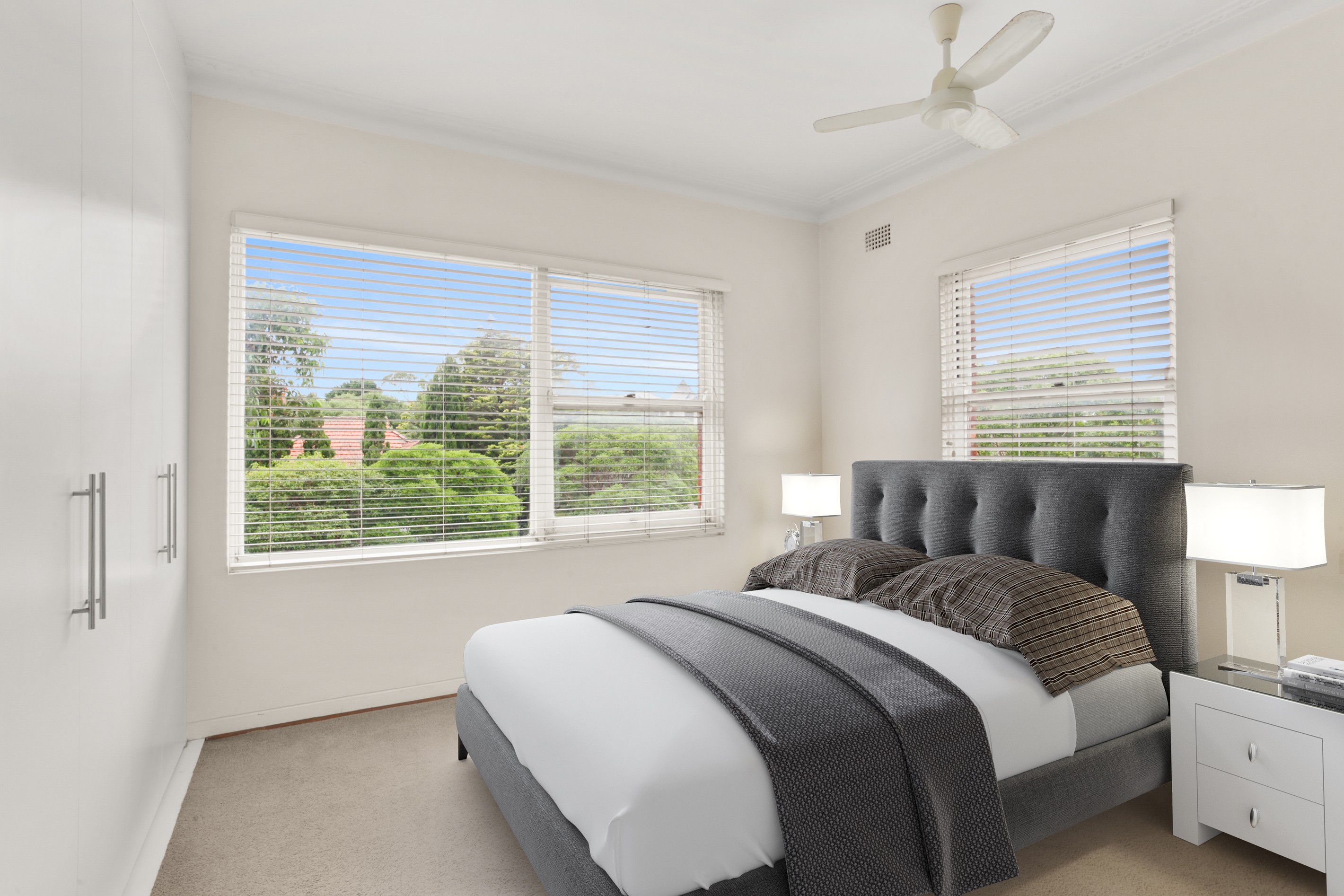 12/39 Newcastle Street, Rose Bay, NSW 2029