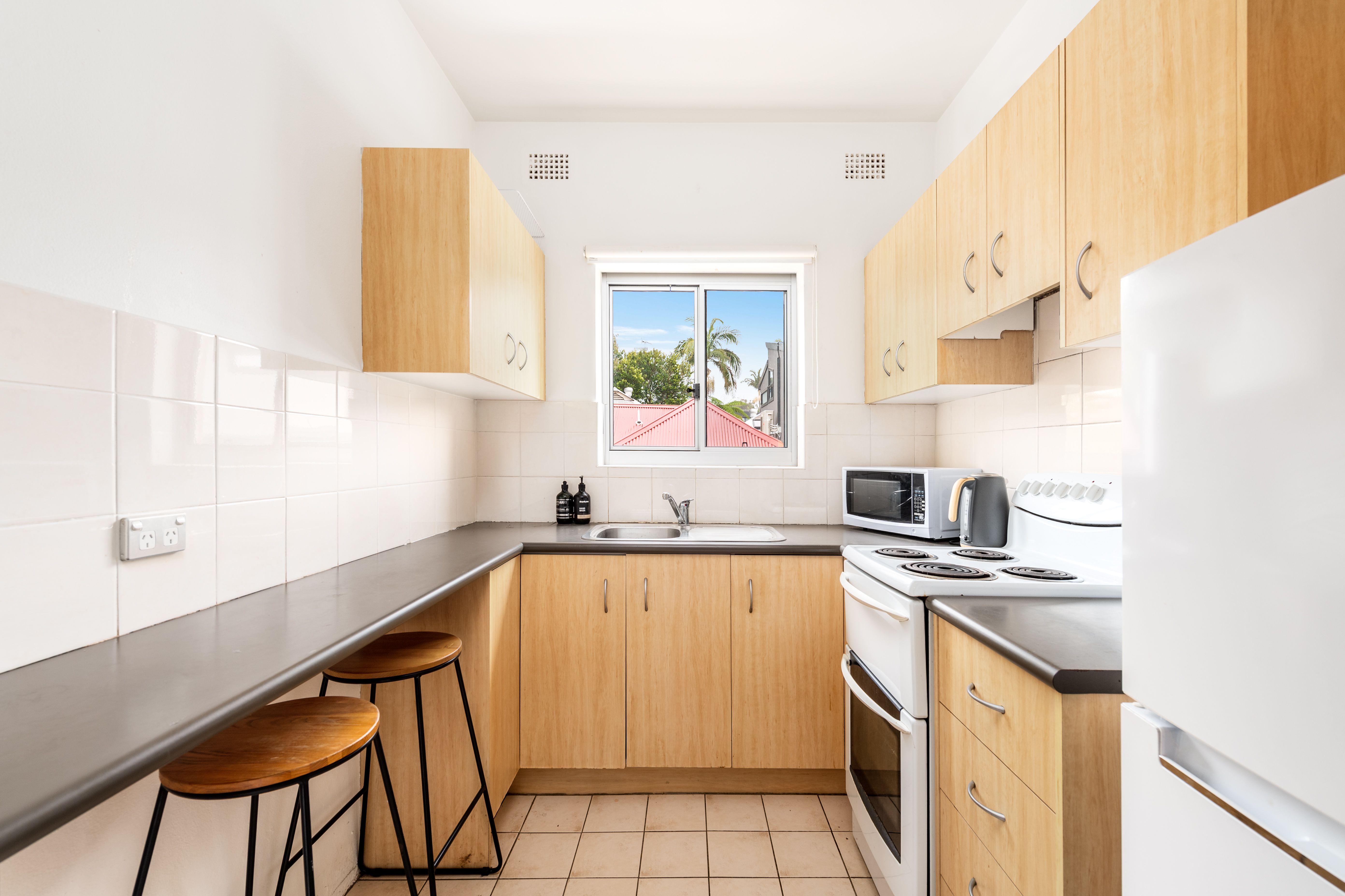 4/101-103 Wells Street, Newtown, NSW 2042