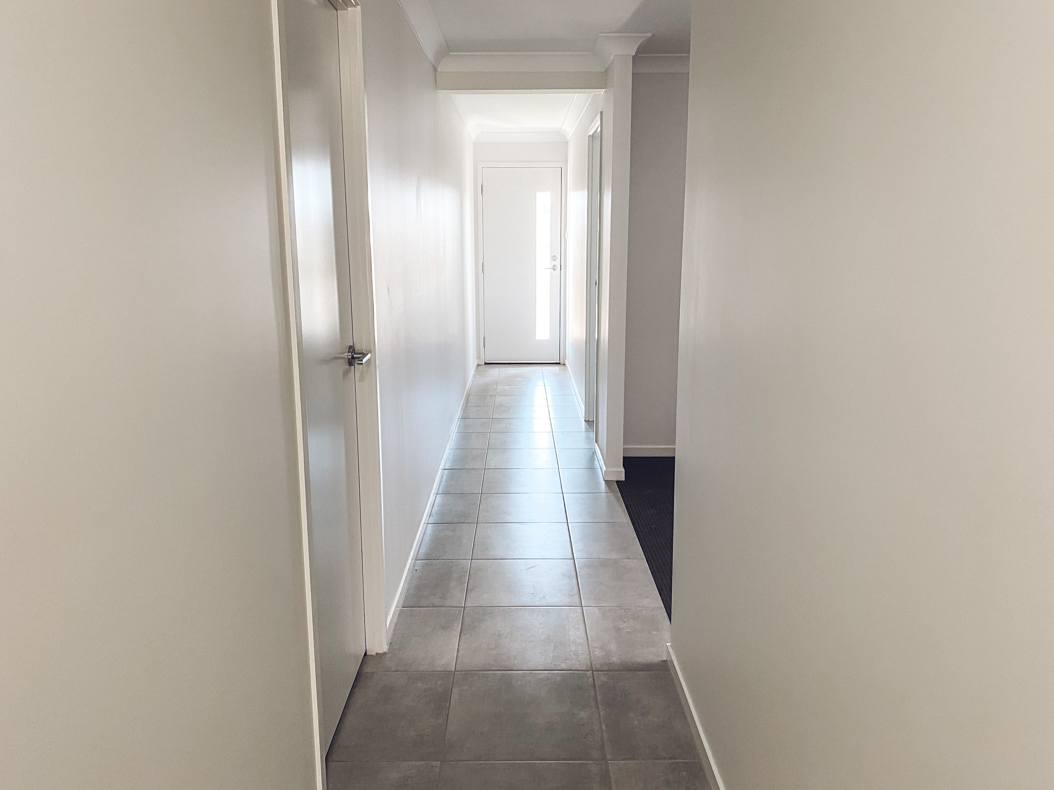 11a Brooklands Circuit, Goulburn, NSW 2580