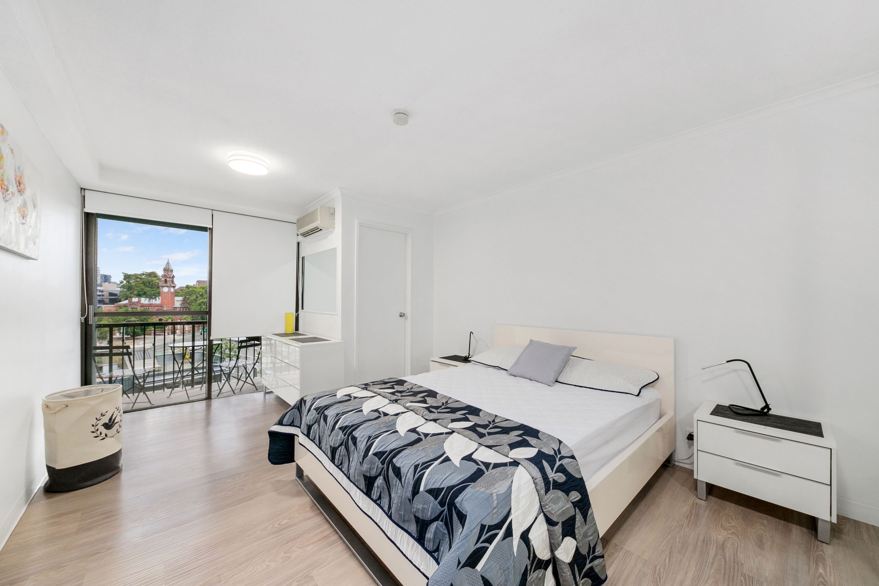 32/21 Dock Street, South Brisbane, QLD 4101