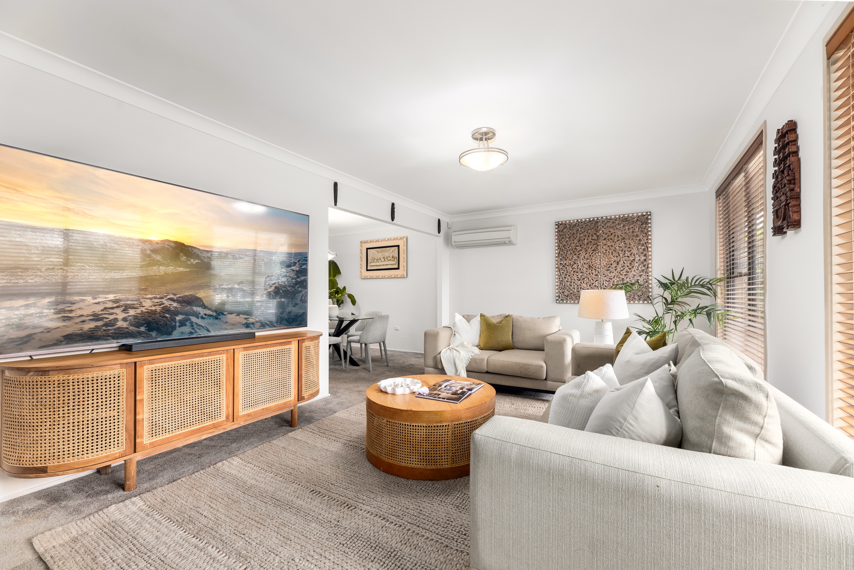 10 Hibiscus Close, Alfords Point, NSW 2234