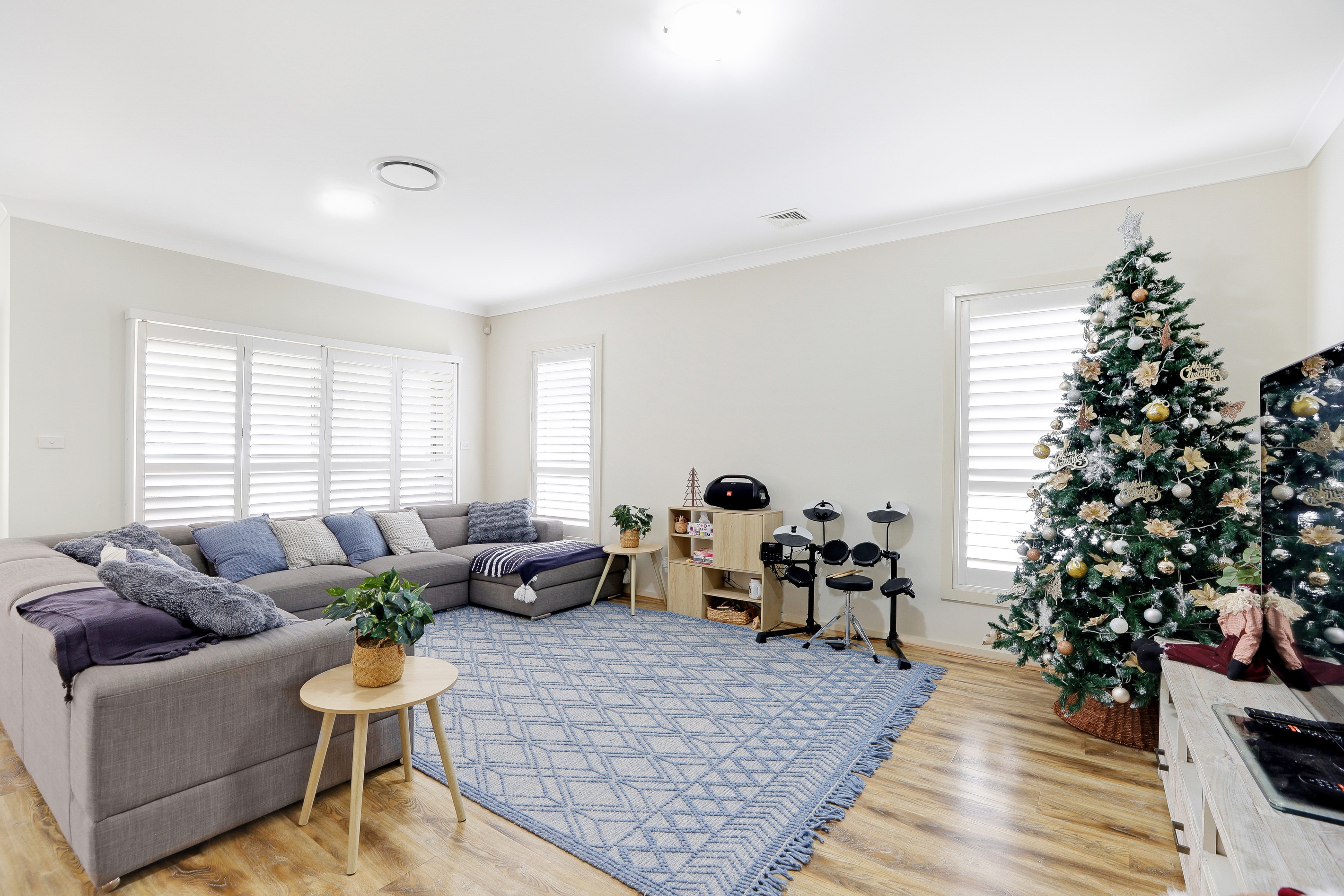 3 Katandra Place, JORDAN SPRINGS, NSW 2747