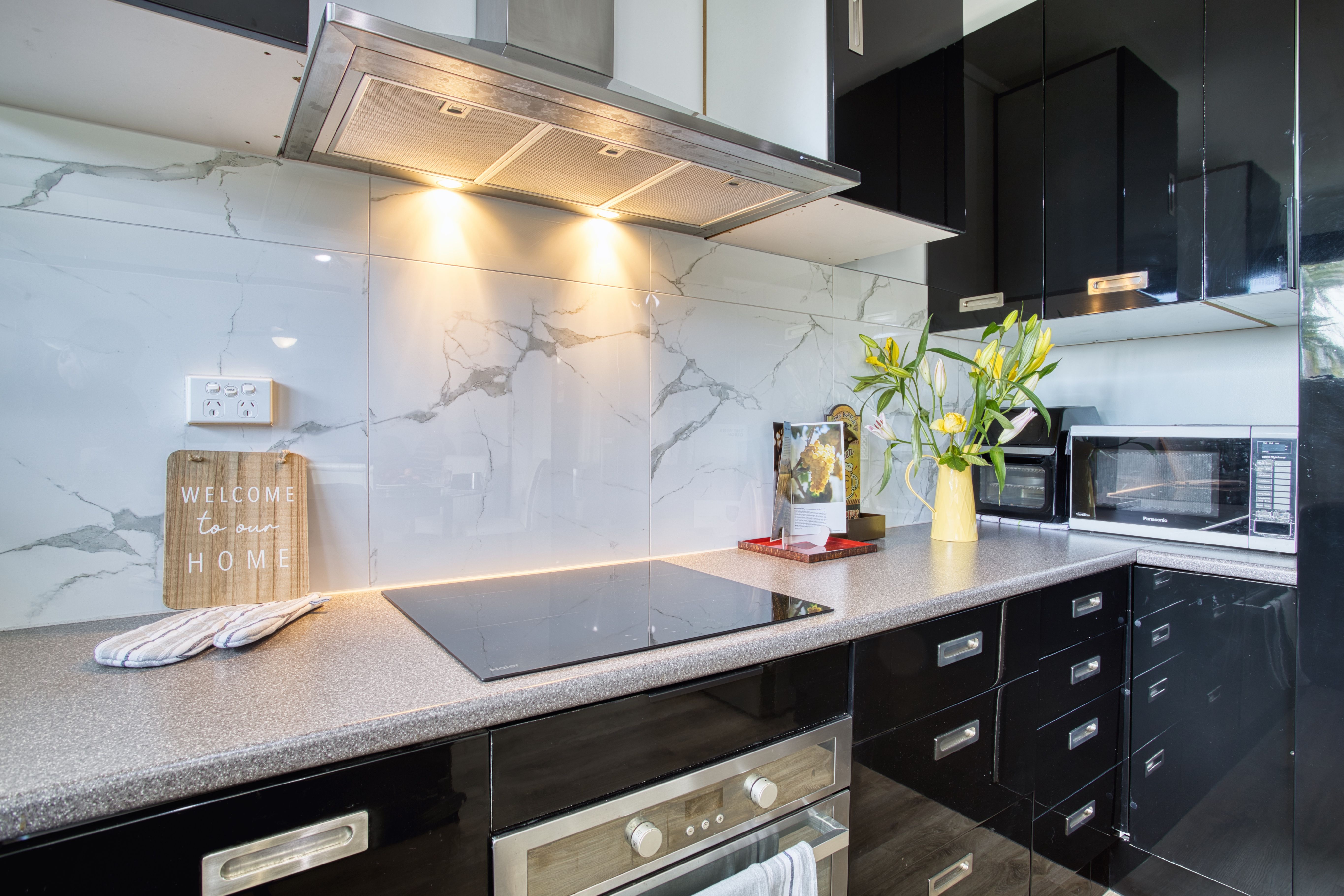 5/32 Tarawera Terrace, St Heliers, Auckland City