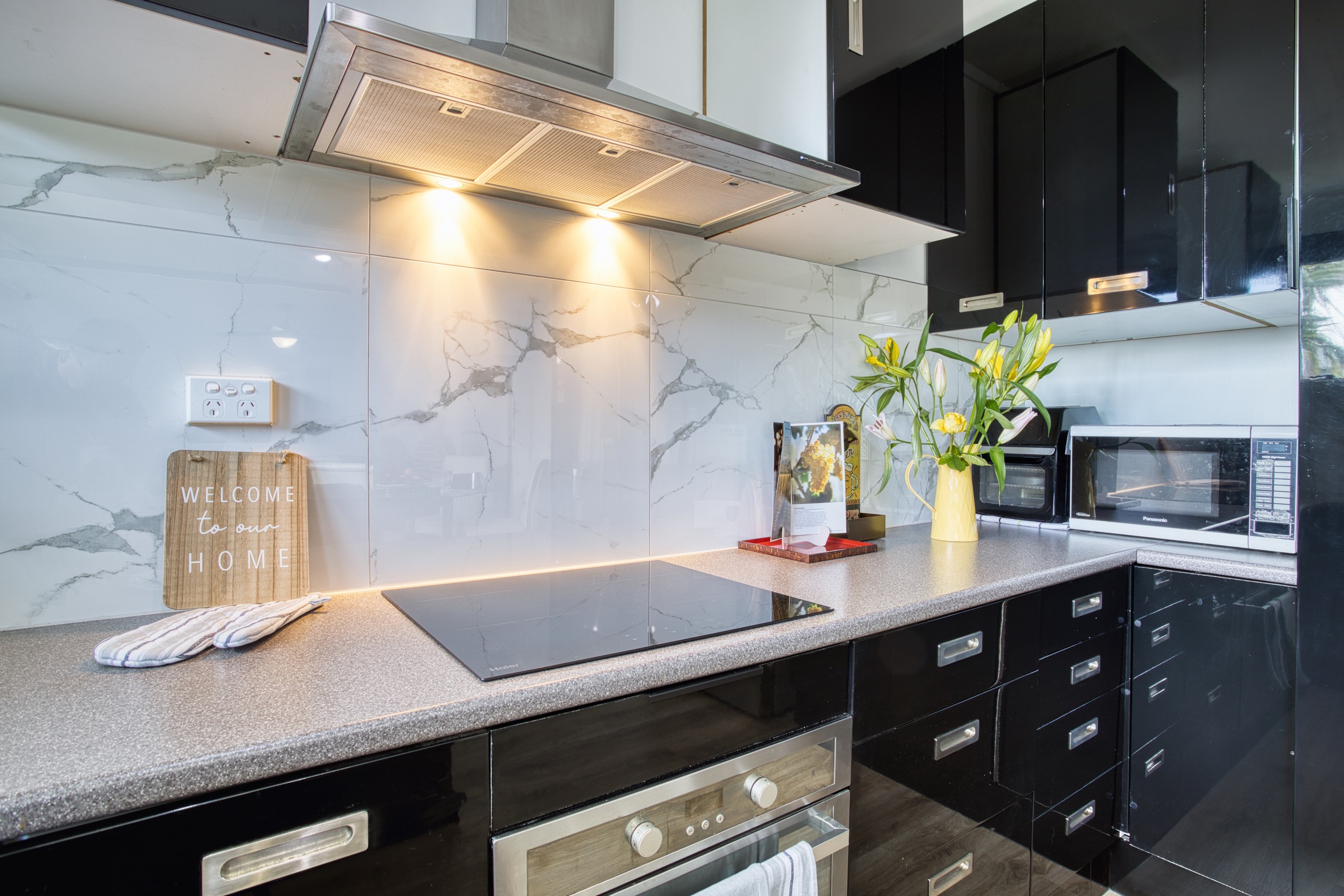 5/32 Tarawera Terrace, St Heliers, Auckland City