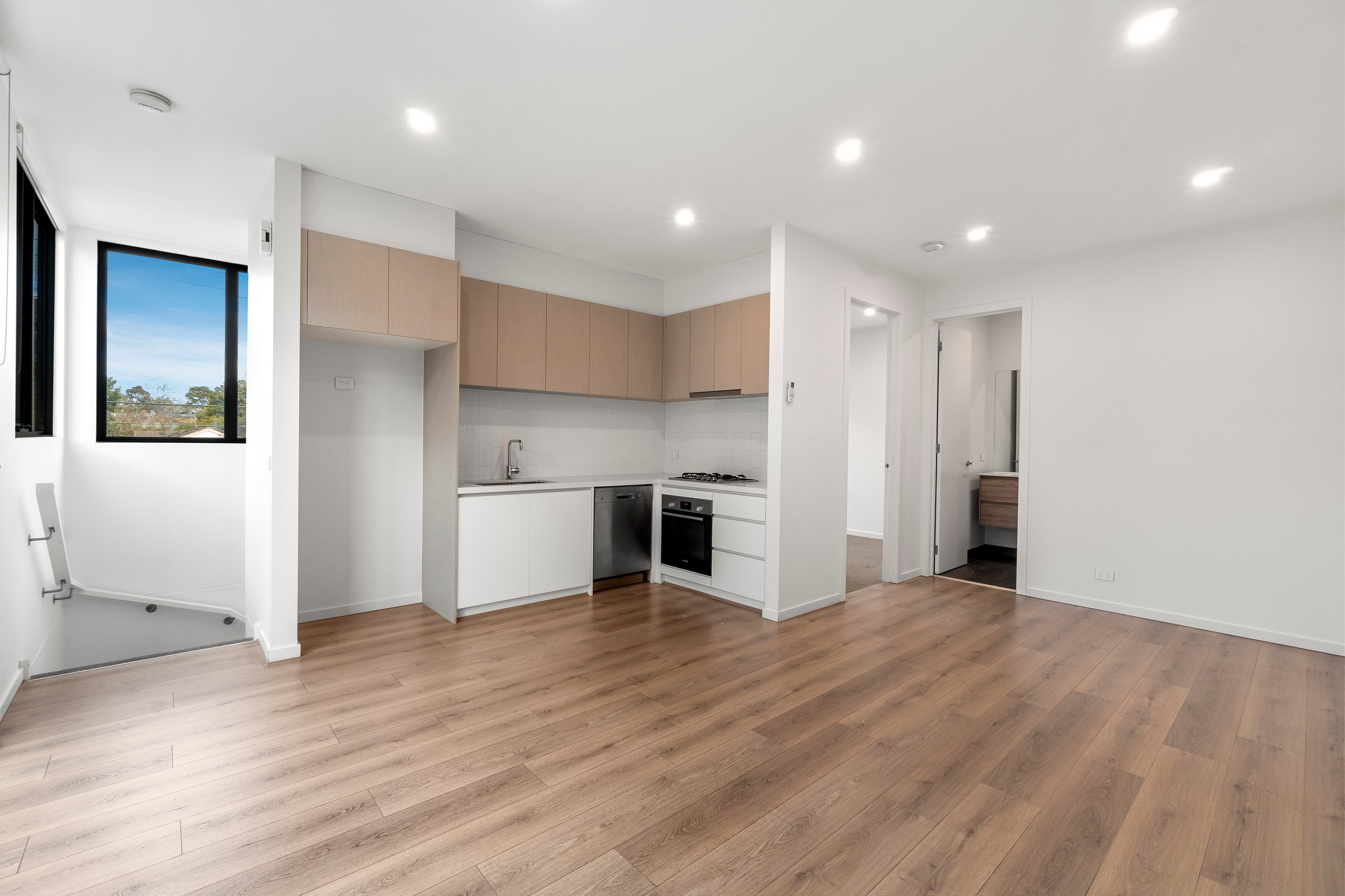 1/1 Iris Crescent, Boronia, VIC 3155