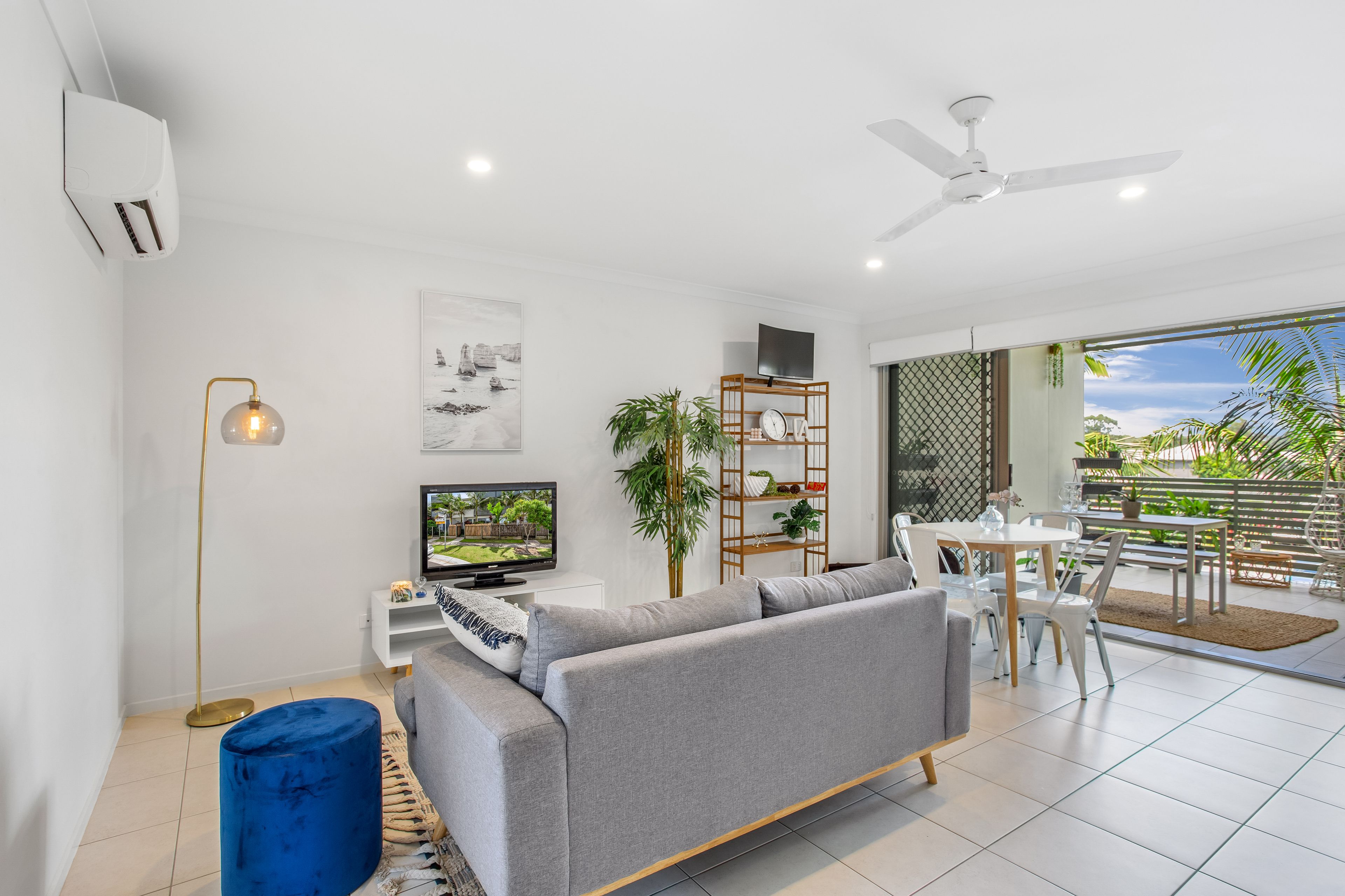 21 Naples Street, Bracken Ridge QLD 4017