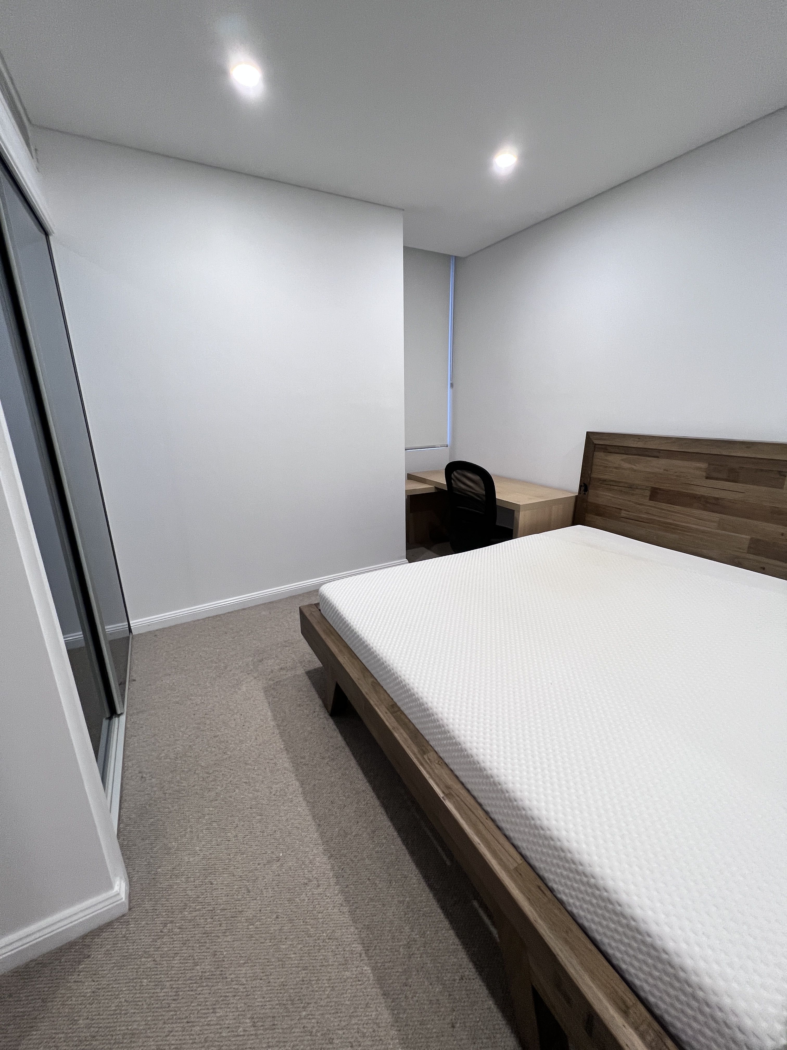 428/3 Stedman Street — photo 8 of 12
