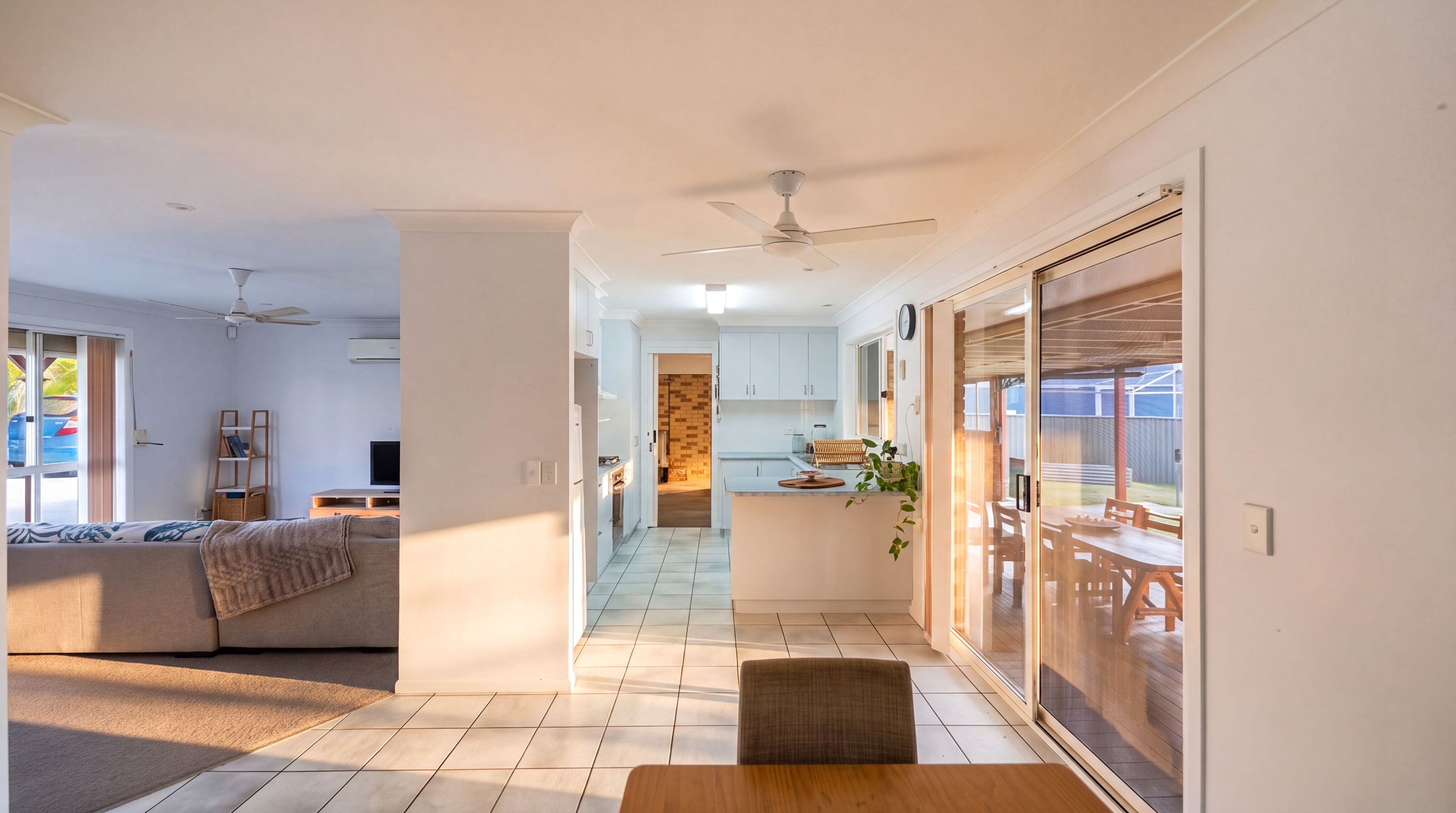 8 Grey Gum Close — photo 8 of 26