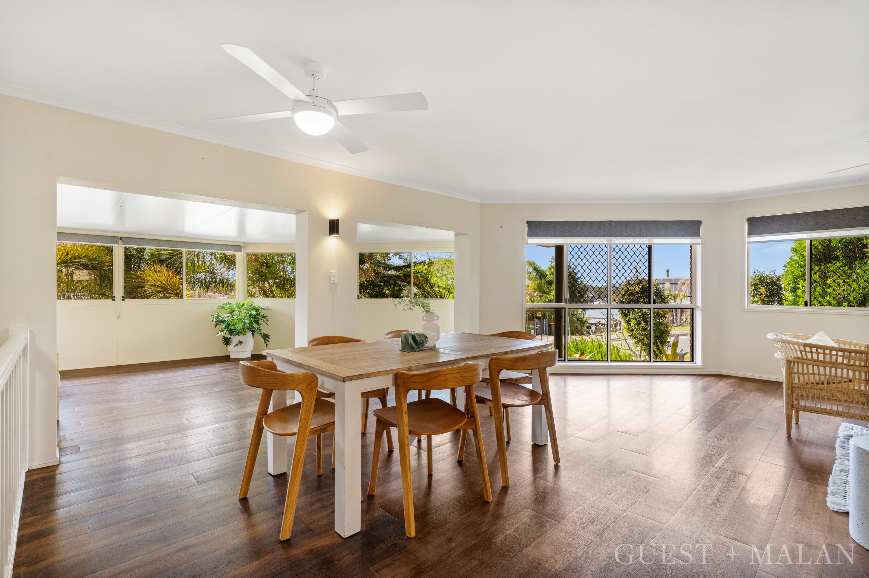 1/51 Mariners Crescent — photo from Ray White Palm Beach QLD