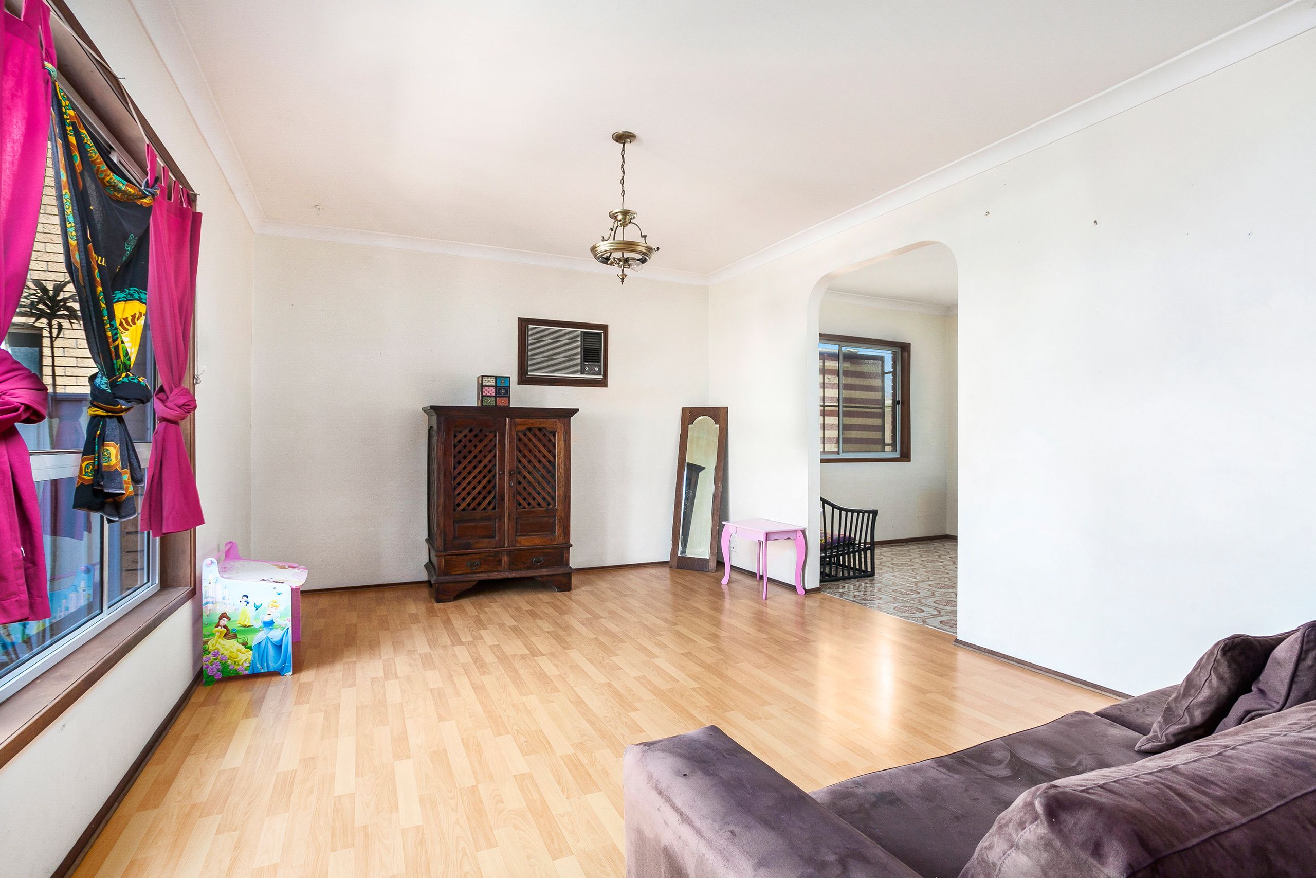 2/173 Princes Highway, Albion Park Rail, NSW 2527