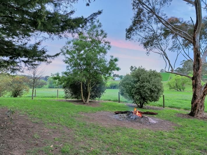 185 Kumnick Hill Road, Woodside, SA 5244