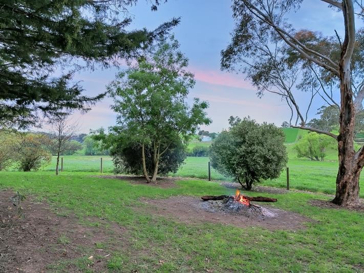 185 Kumnick Hill Road, Woodside, SA 5244