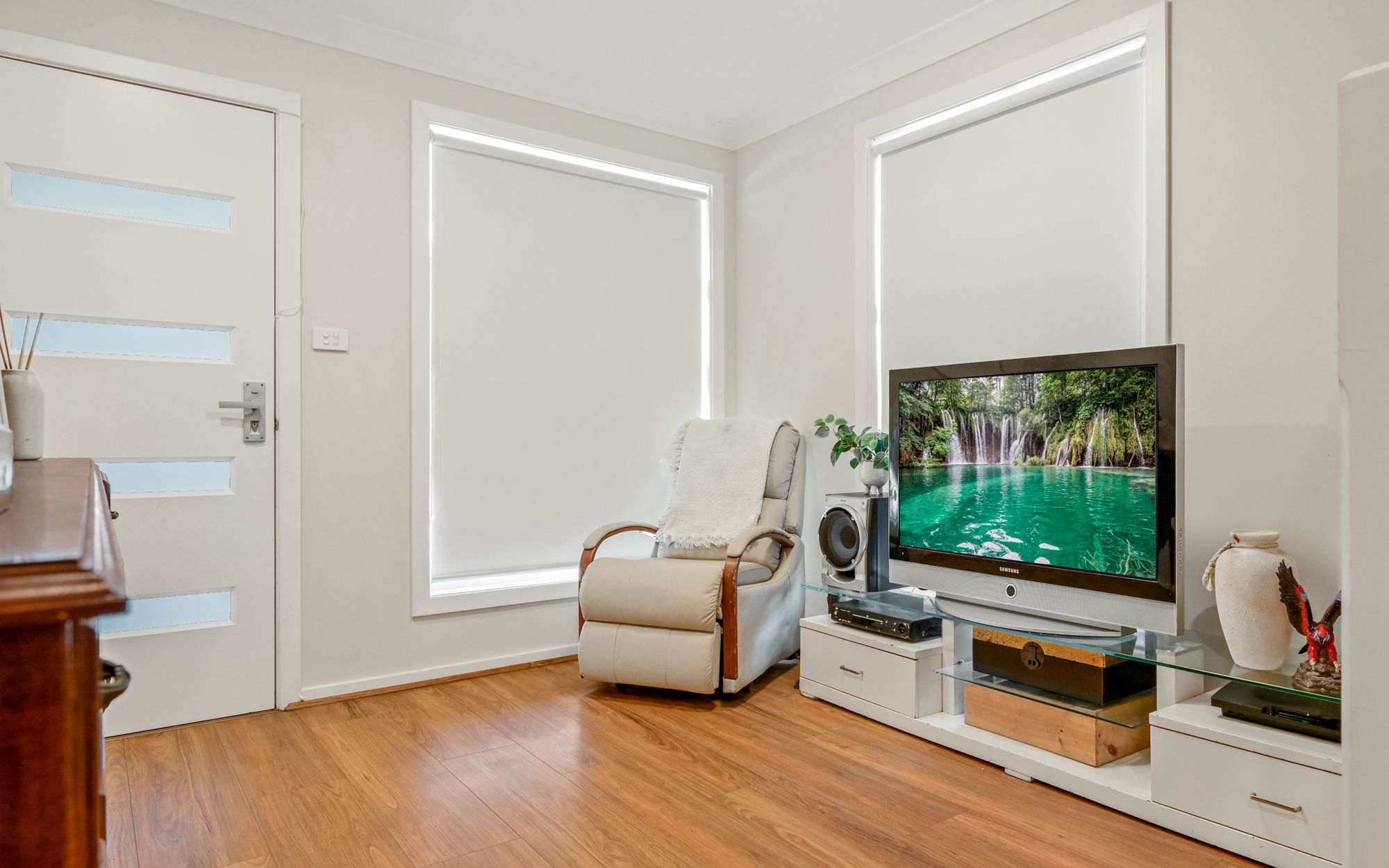 21 Pickard Street, Thirlmere, NSW 2572