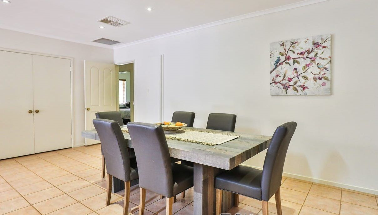 2 Jubilee Drive, Mildura, VIC 3500