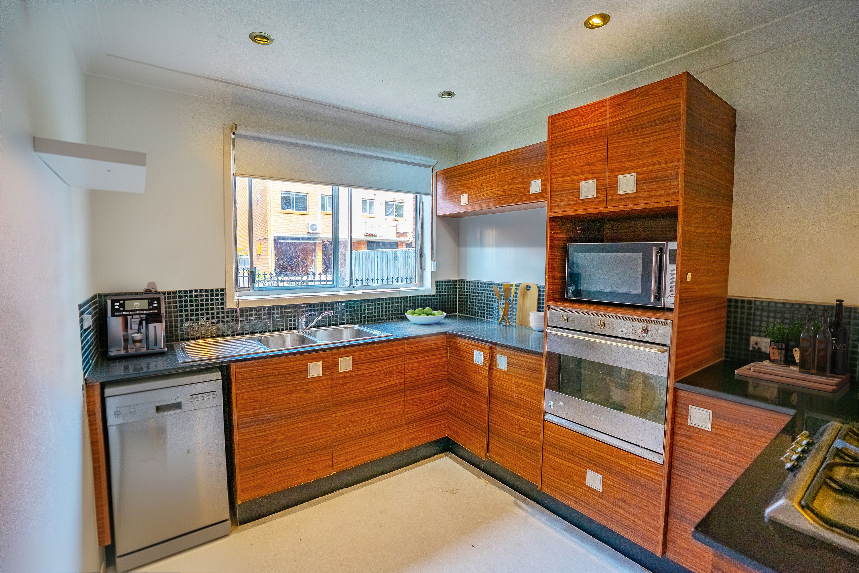 191 Darby Street, Cooks Hill NSW 2300
