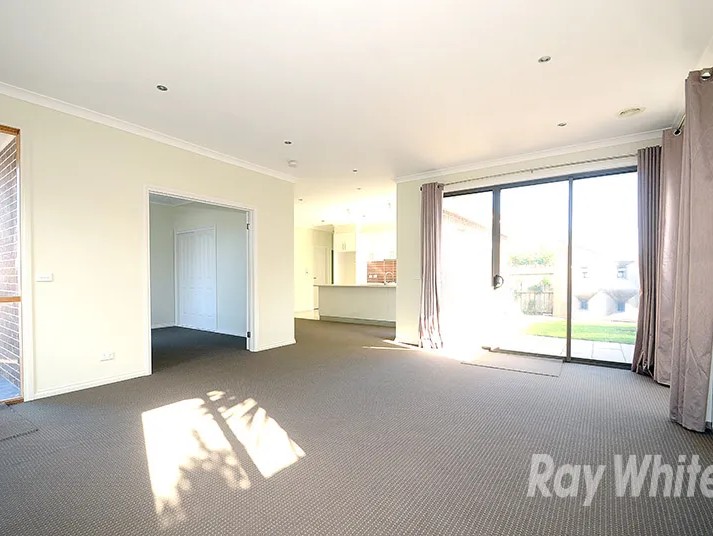 2/3 Armin Street, Scoresby, VIC 3179