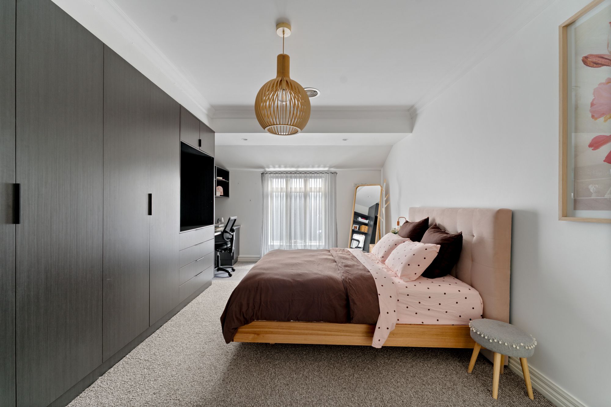 135 Johnston Street — photo 15 of 30